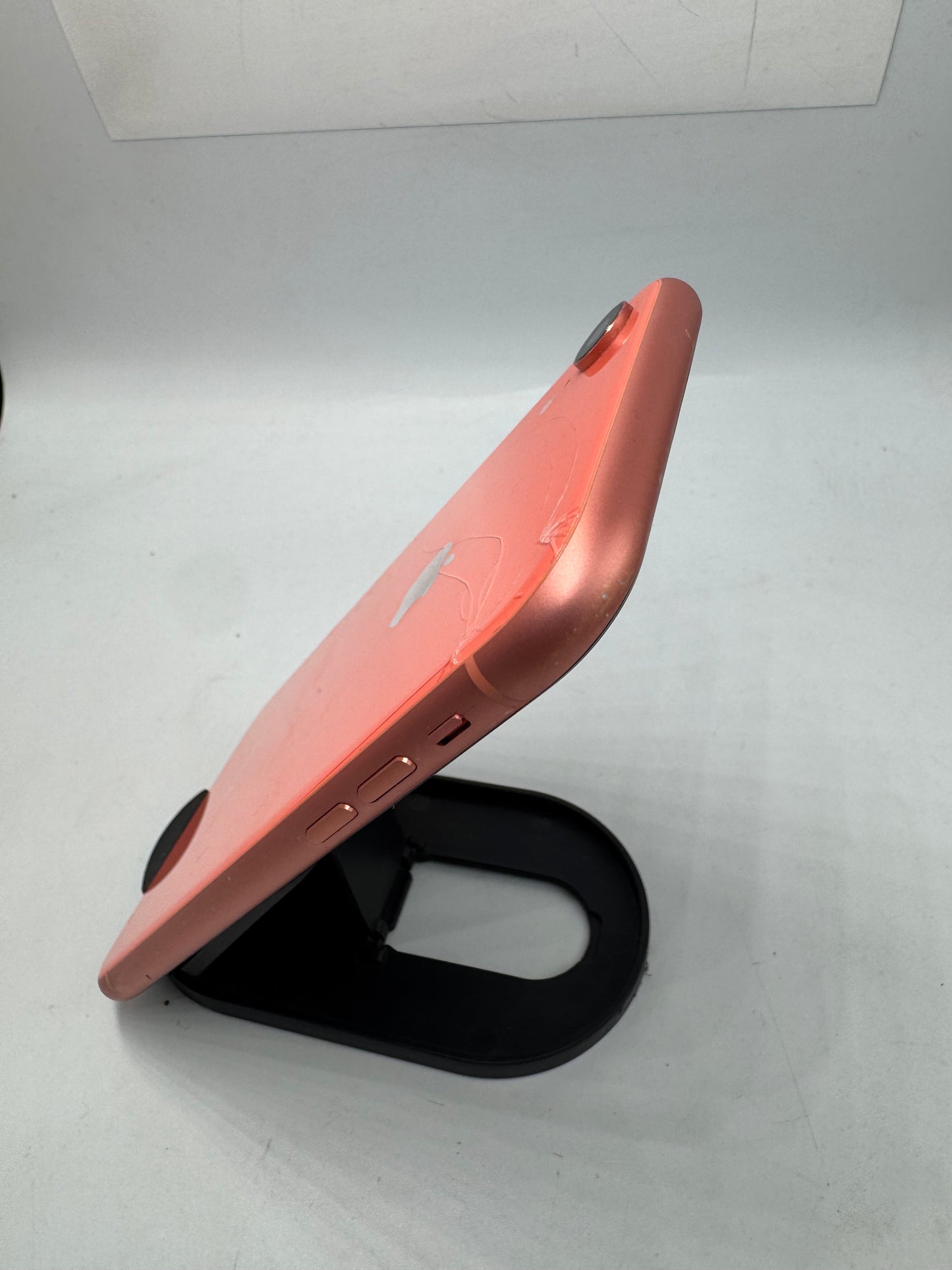 iPhone Xr 128gb (Producto Ùnico)
