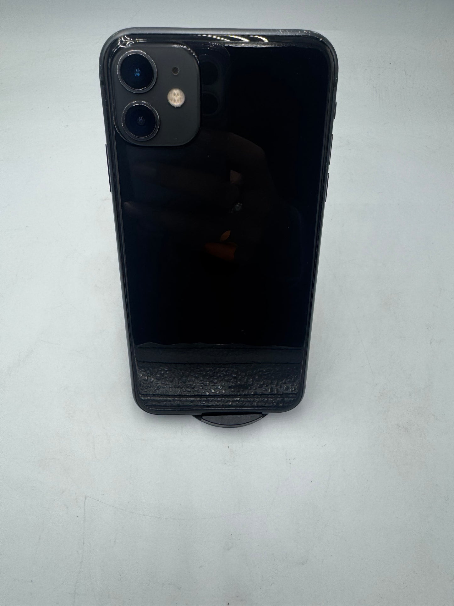 iPhone 11 64GB (Producto Único)