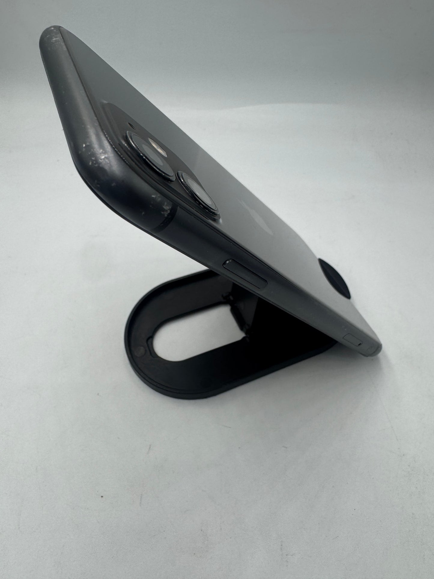 iPhone 11 64GB (Producto Único)