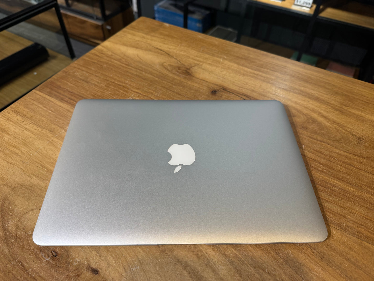 Apple Macbook Air 13" 2015