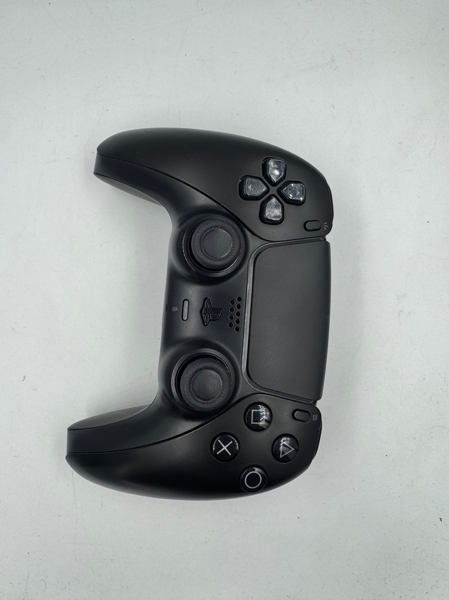 Control Inalámbrico DualSense PlayStation 5