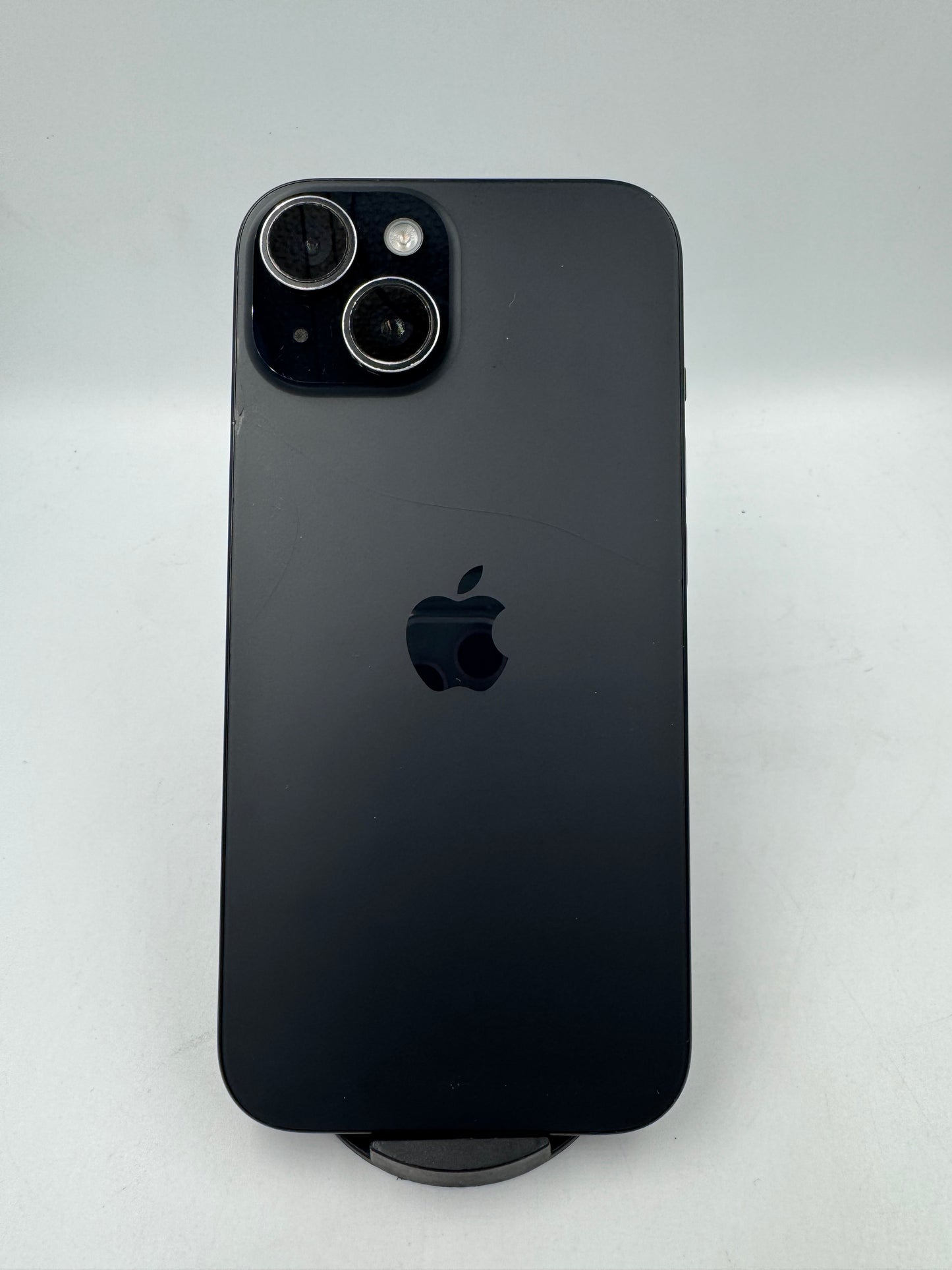 Apple iPhone 15 128GB