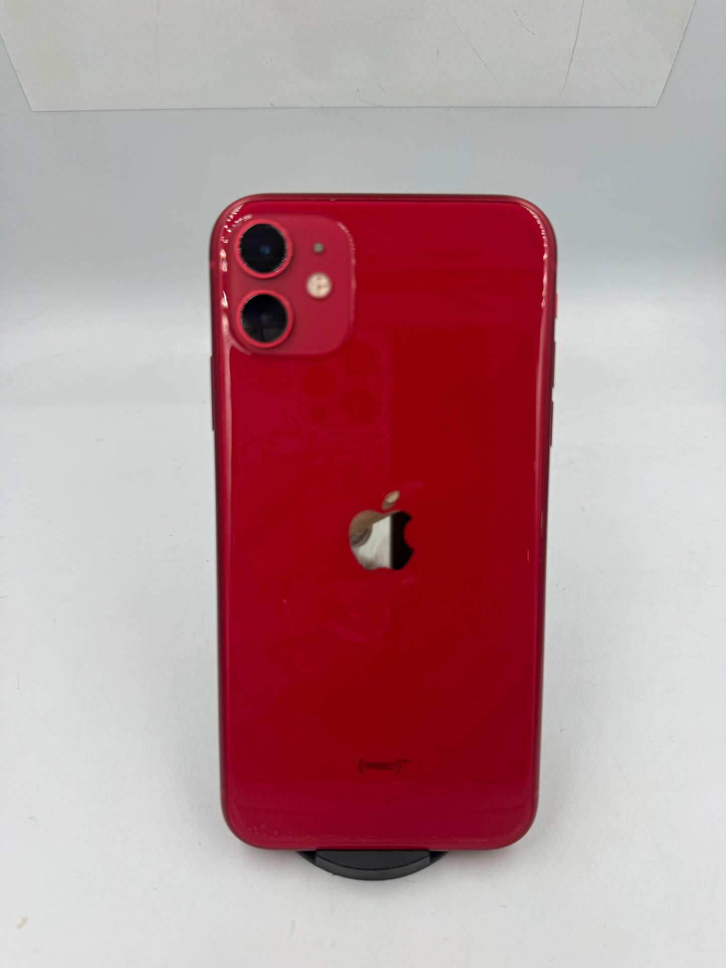 iphone 11 64gb