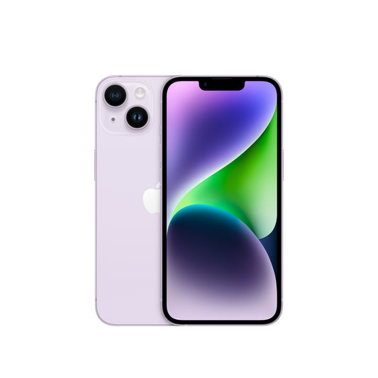 iPhone 14 (Producto ùnico)