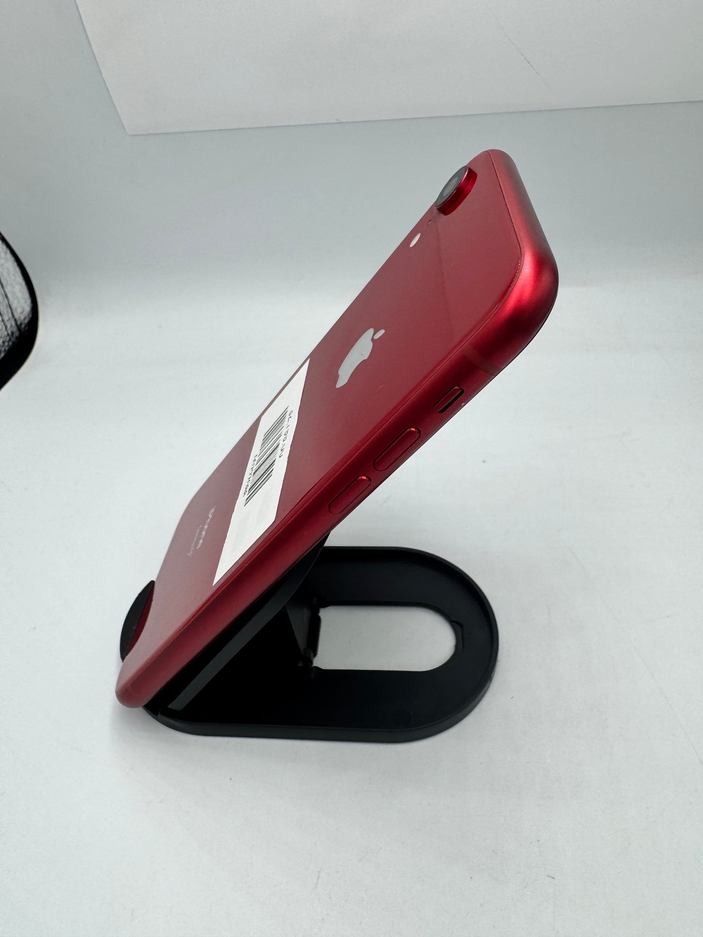 iPhone Xr 64gb(producto unico)