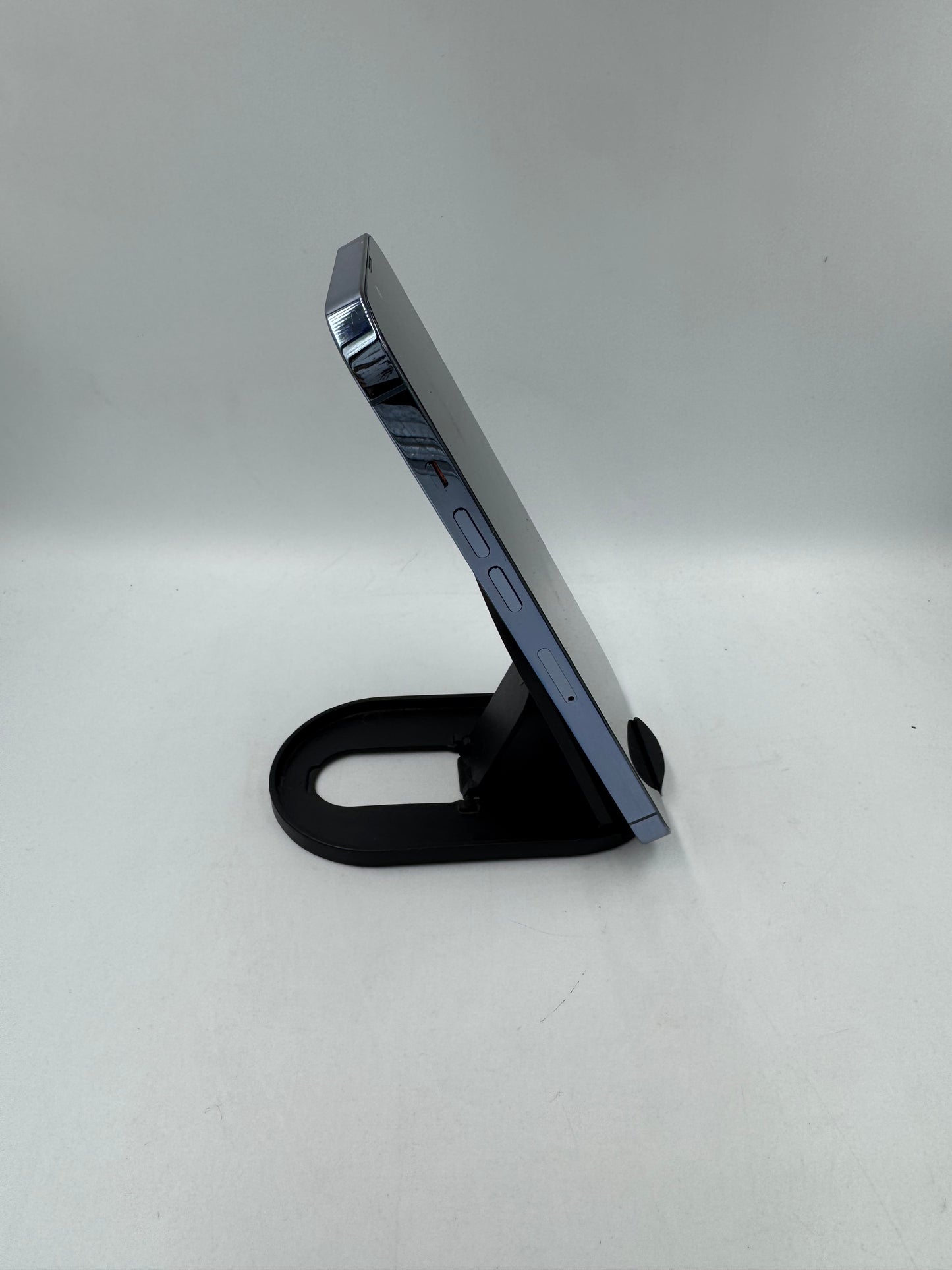 Apple iPhone 13 Pro 256gb