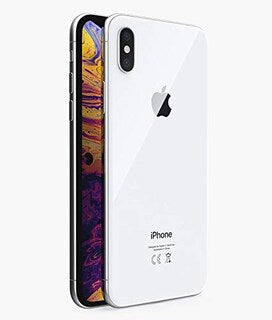 iPhone Xs 64GB