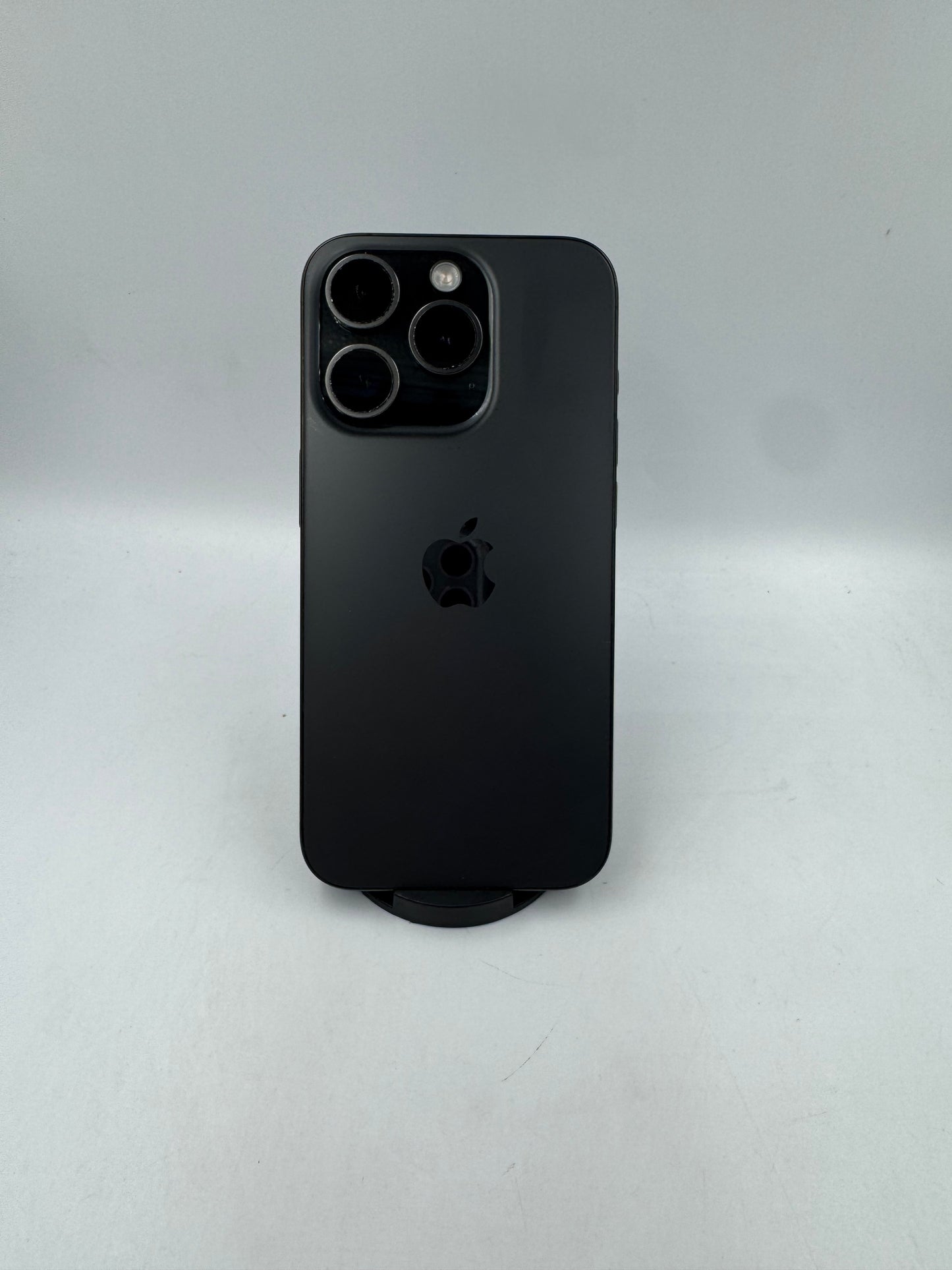 Apple iPhone 15 Pro 256GB