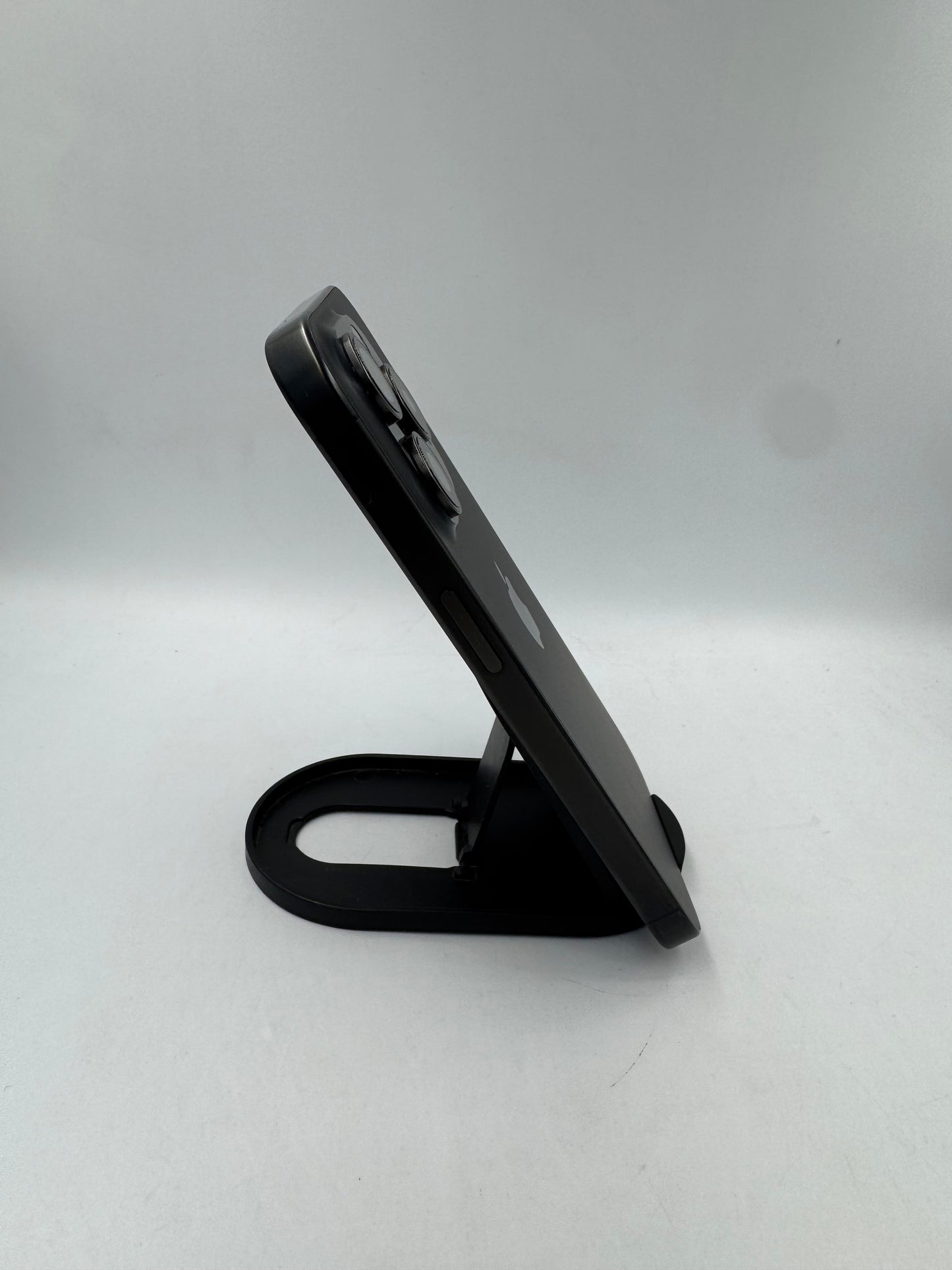 Apple iPhone 15 Pro 256GB