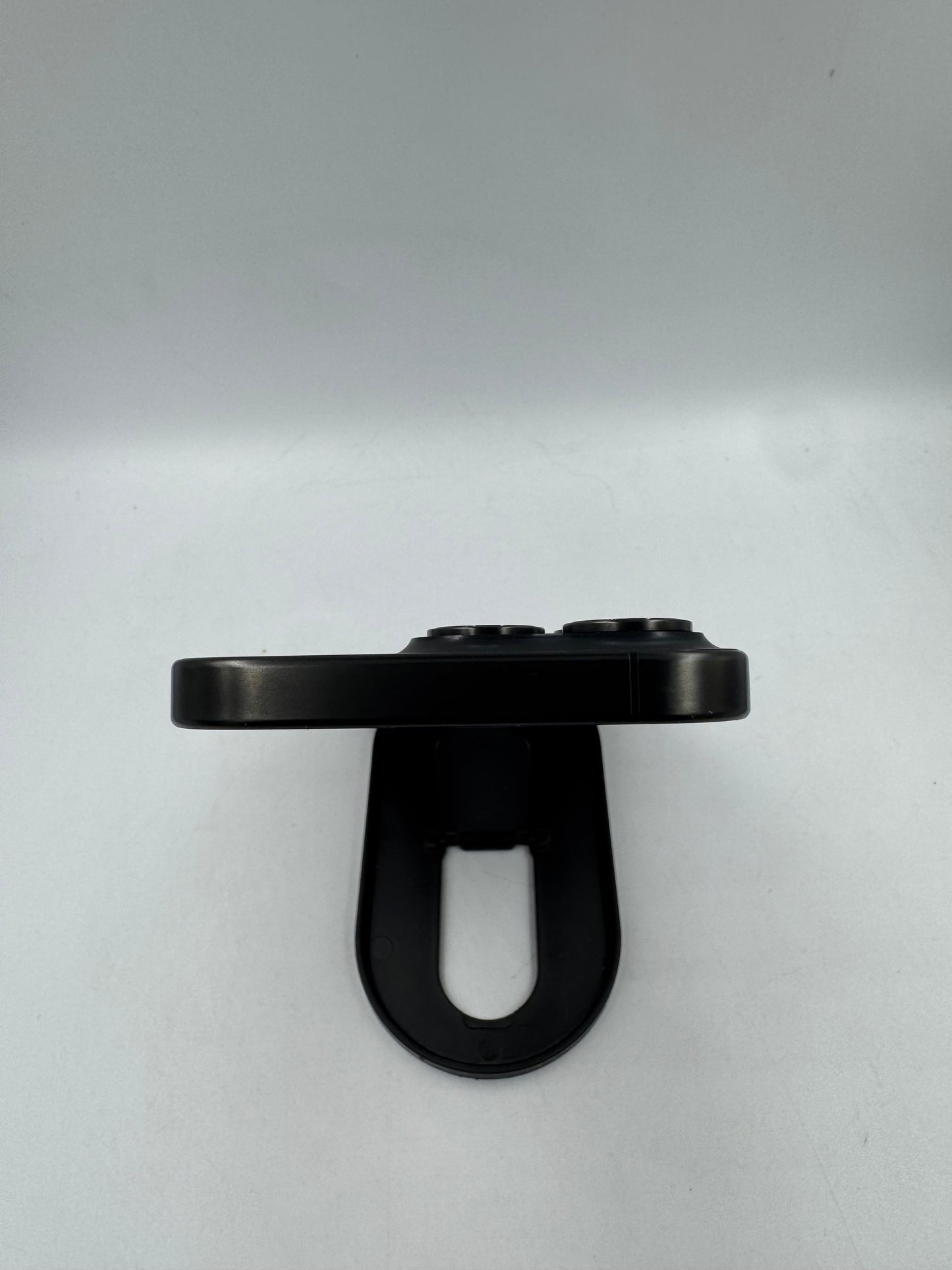 Apple iPhone 15 Pro 256GB