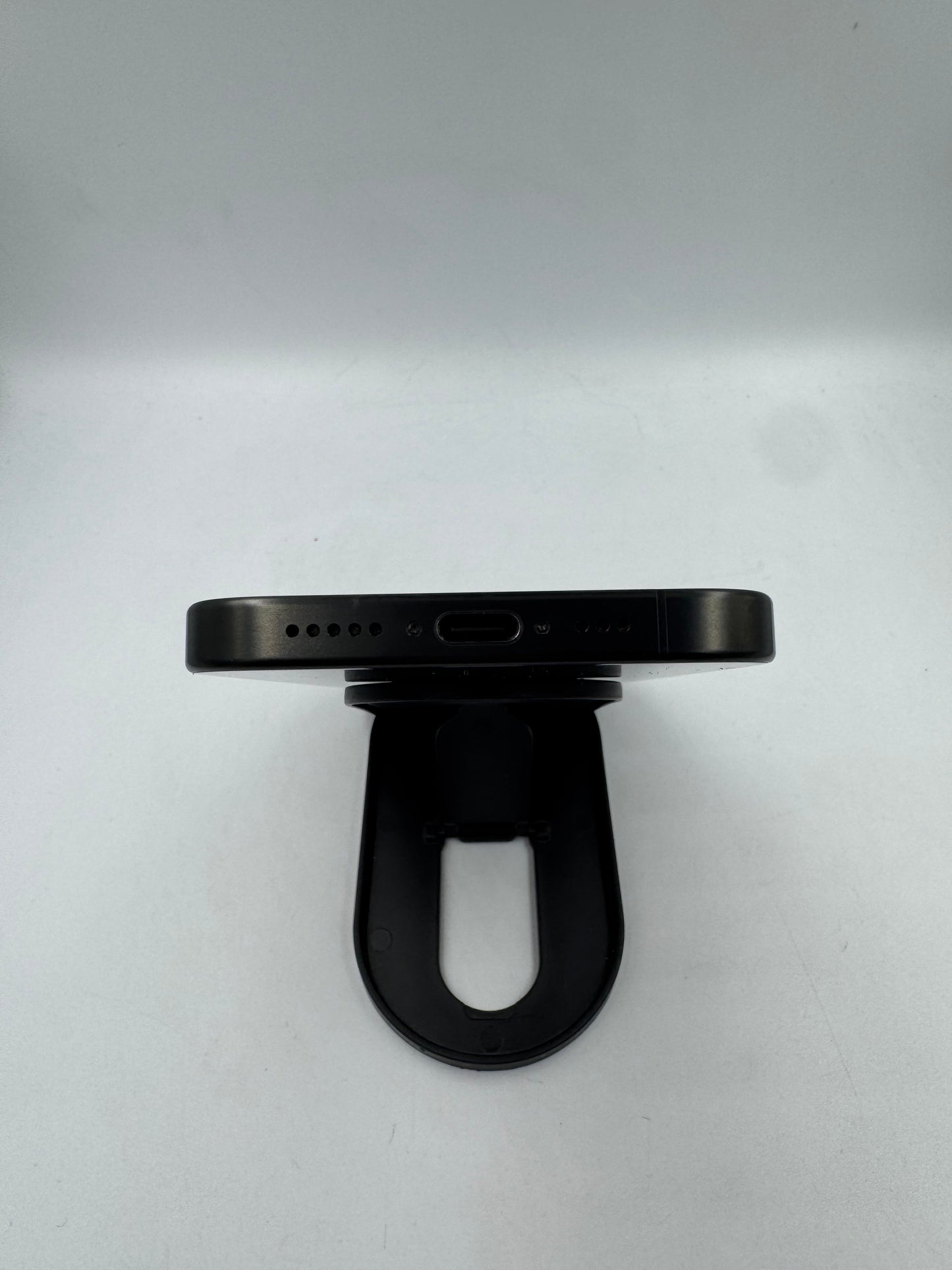 Apple iPhone 15 Pro 256GB