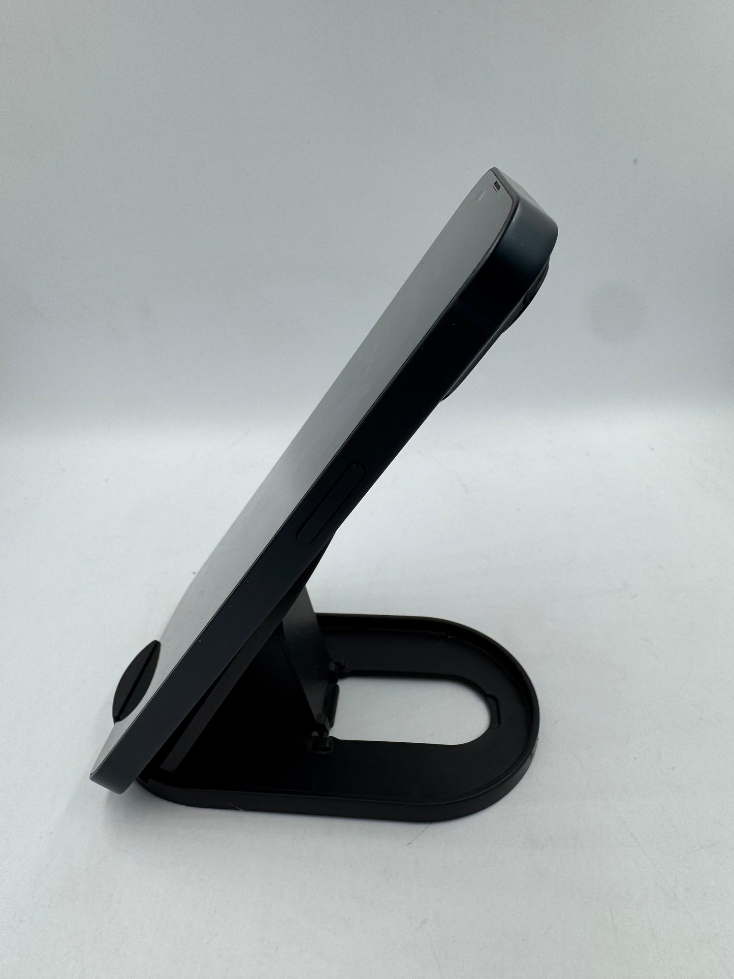 Apple iPhone 13 128GB