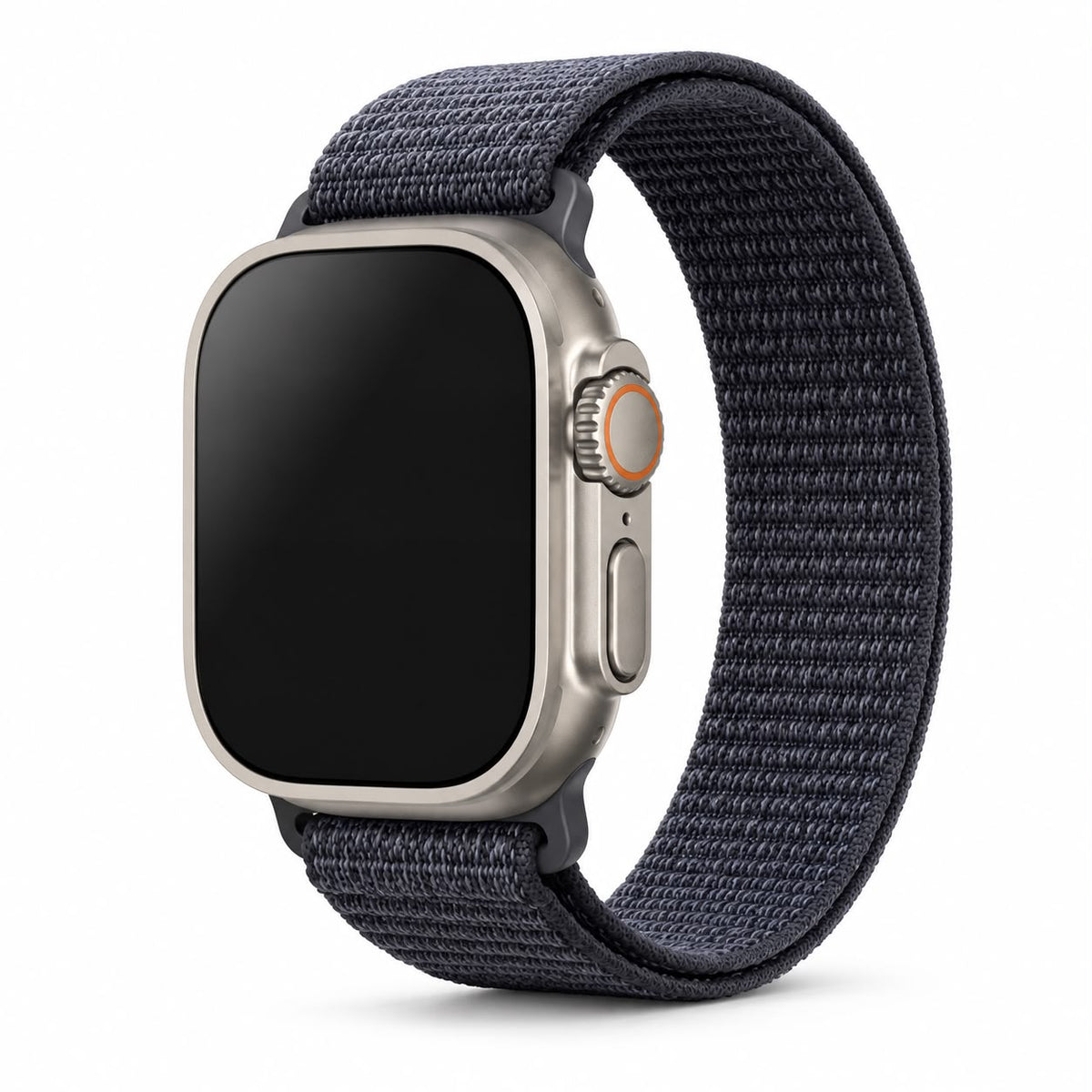 Apple Watch Ultra GPS + Cellular 49mm