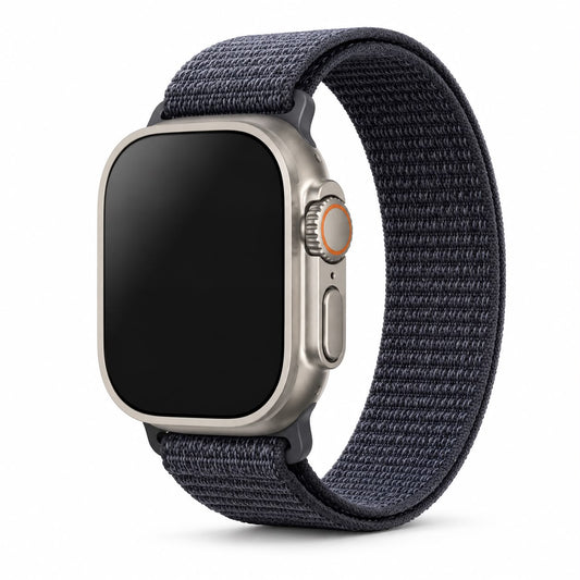 Apple Watch Ultra GPS + Cellular 49mm