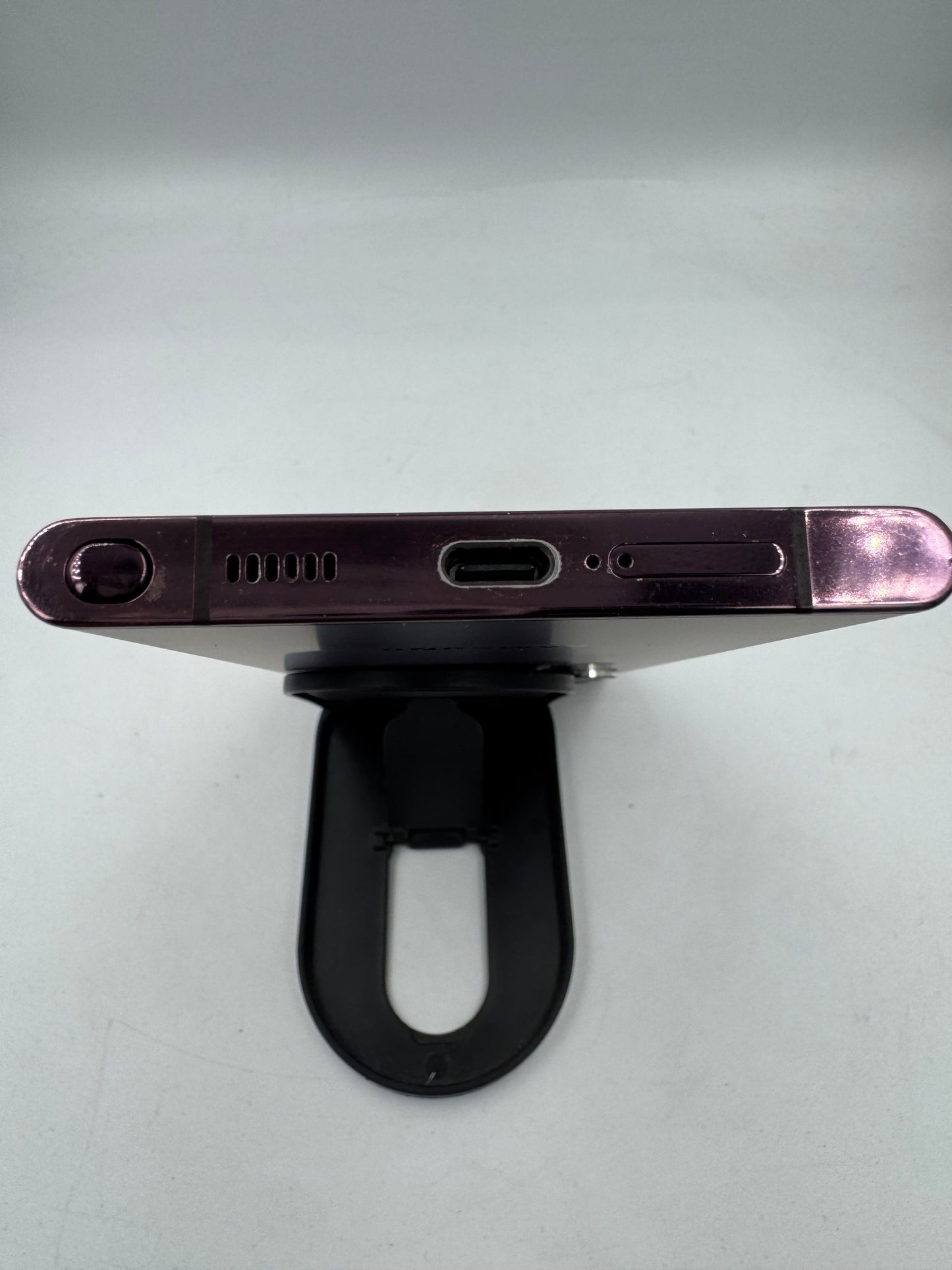 Samsung Galaxy S22 Ultra 256GB / 12GB RAM