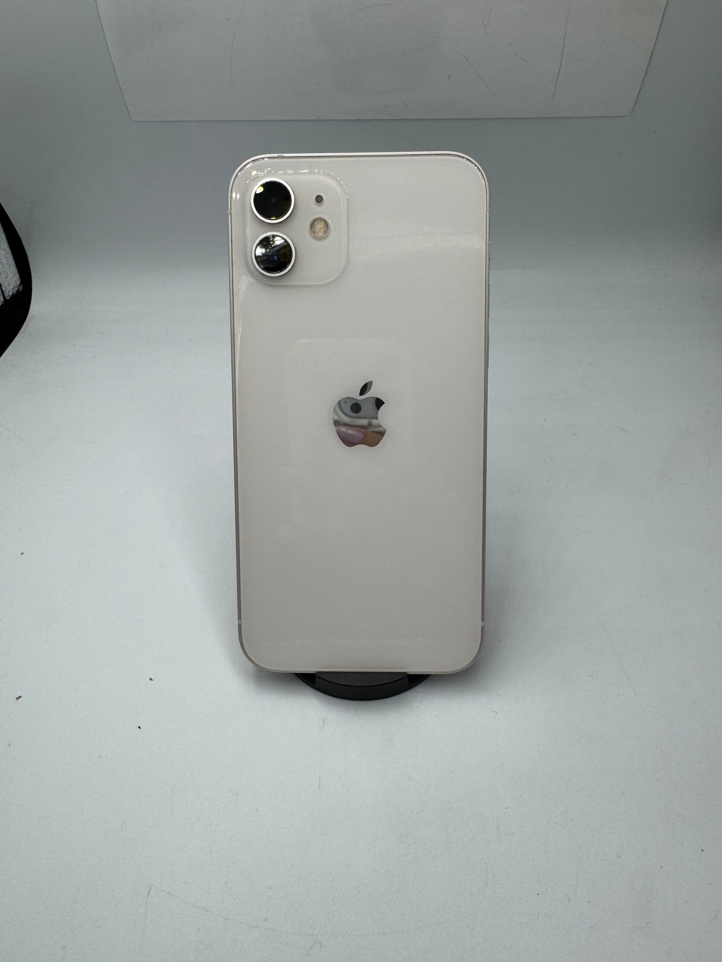 iPhone 12 64gb (Producto único)