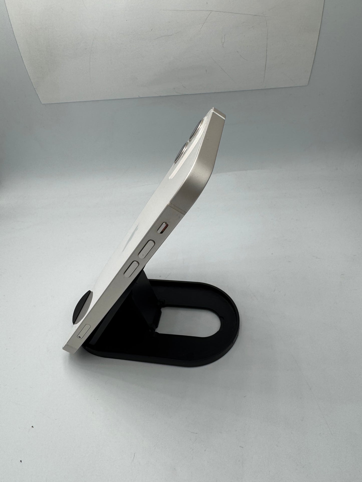 iPhone 12 64gb (Producto único)