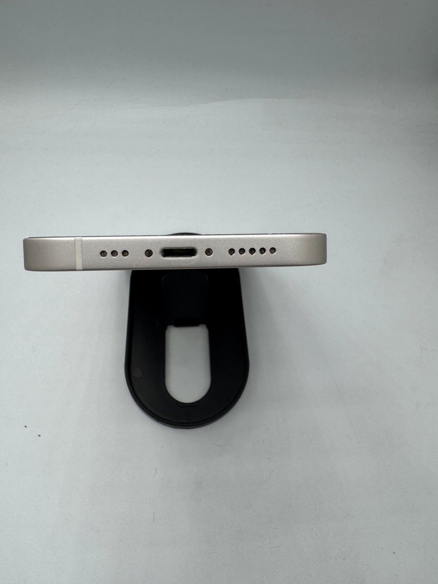 iPhone 12 64gb (Producto único)