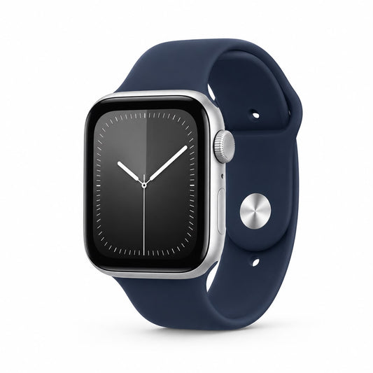 Apple Watch SE 3rd Gen