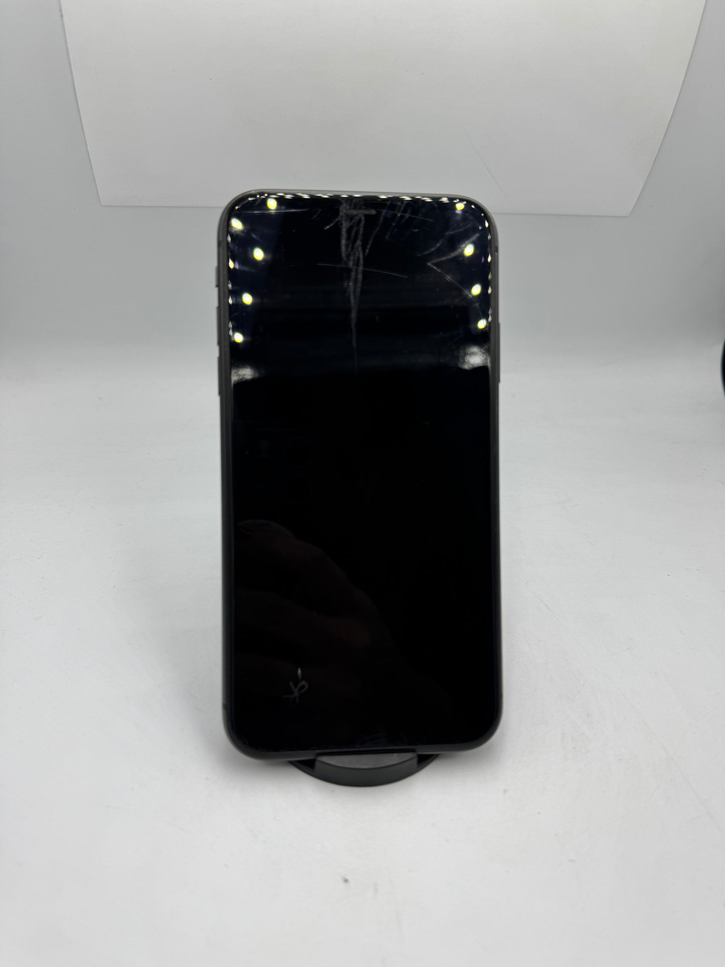 iPhone 11 64gb (producto ùnico)