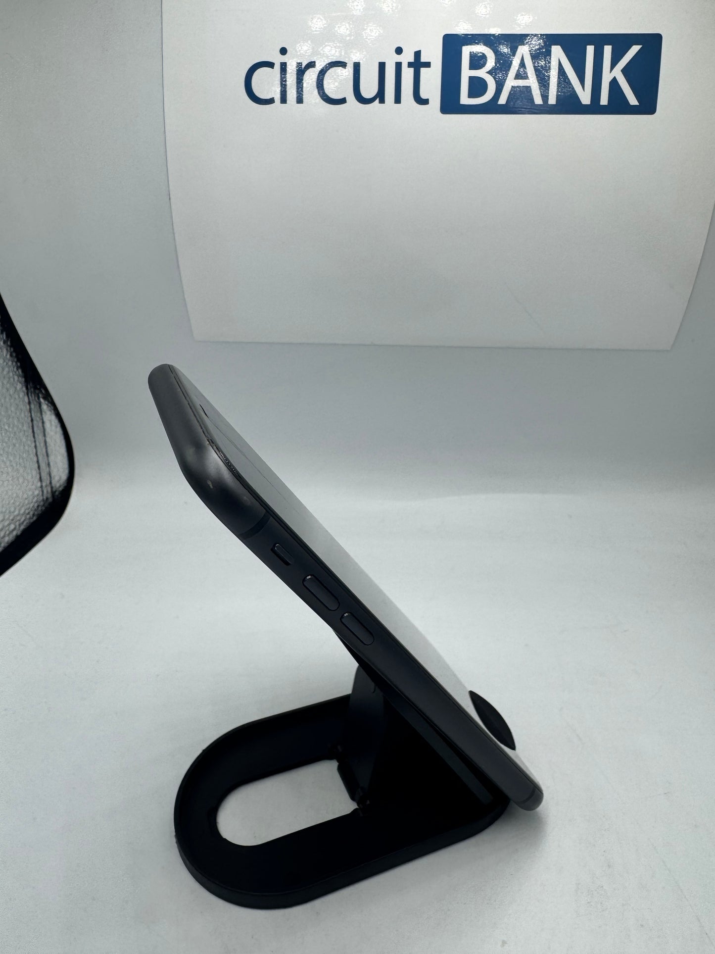 iPhone 11 64gb (producto ùnico)