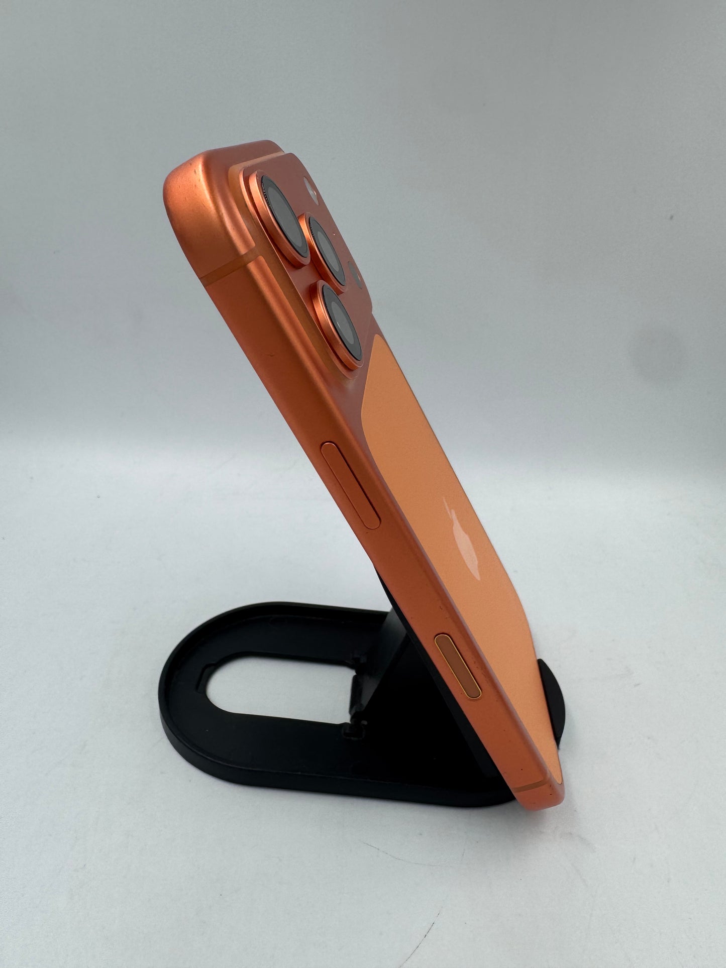 iPhone 17 Pro 256 GB