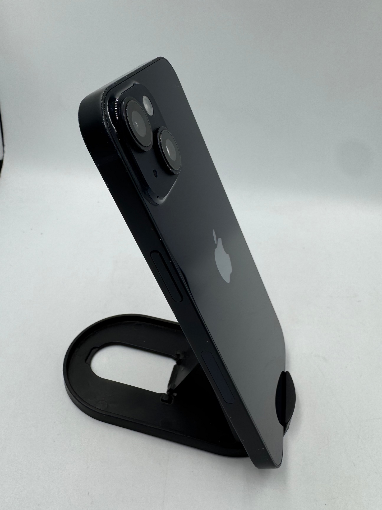 Apple iPhone 14 128 Gb