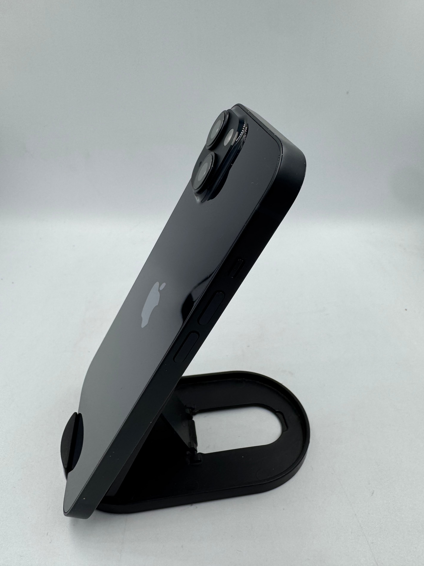 Apple iPhone 14 128 Gb