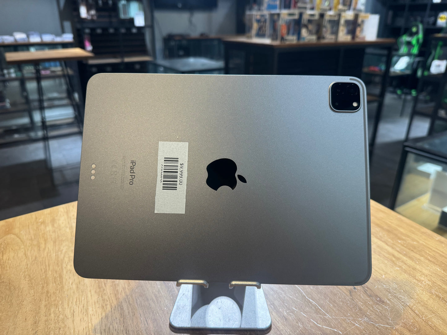 Apple iPad Pro 11" 4th Gen (M2) 128GB
