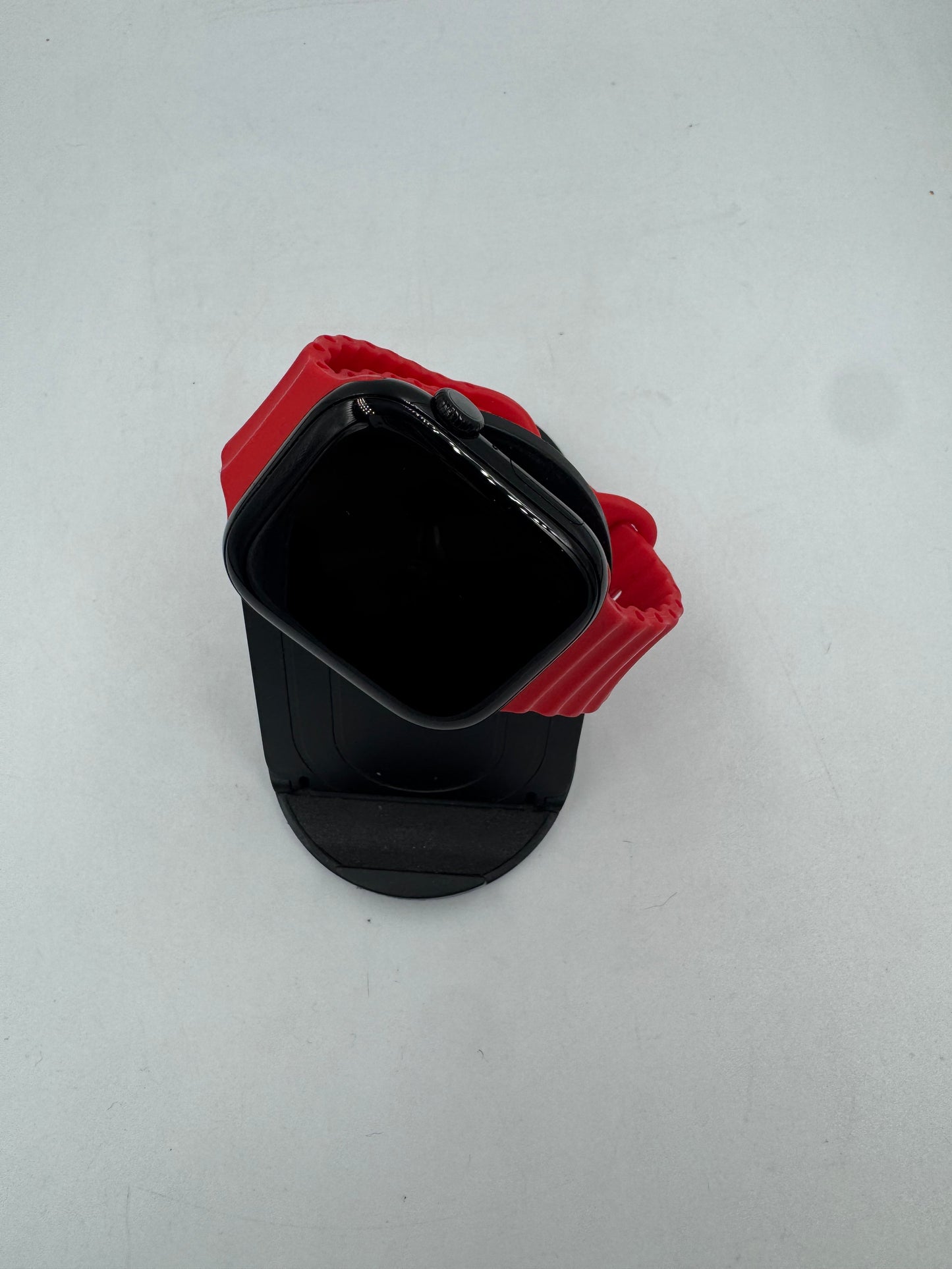 Apple Watch Series 10 46mm (GPS)