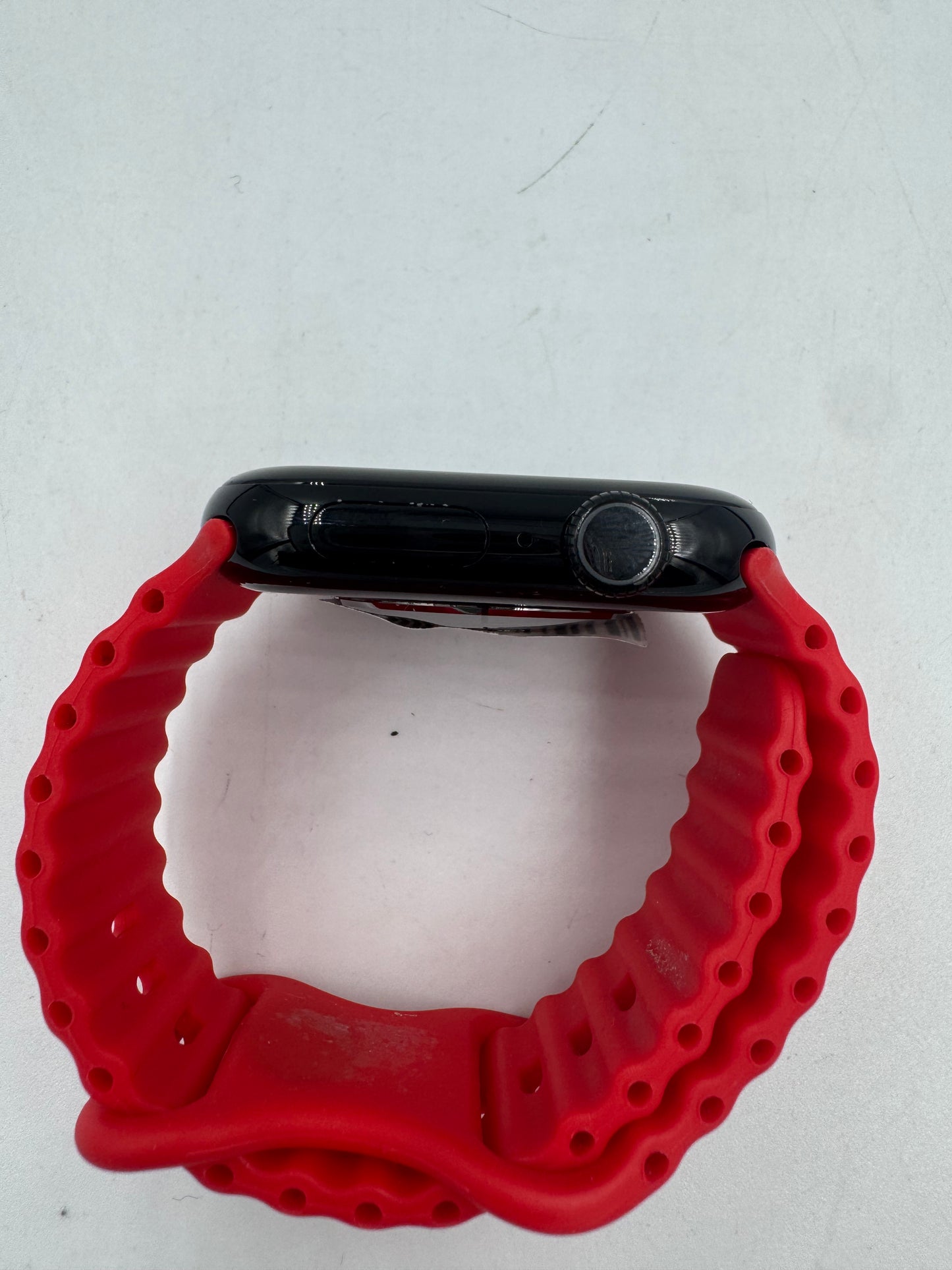 Apple Watch Series 10 46mm (GPS)