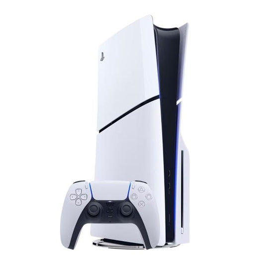 Sony Play Station 5 1TB