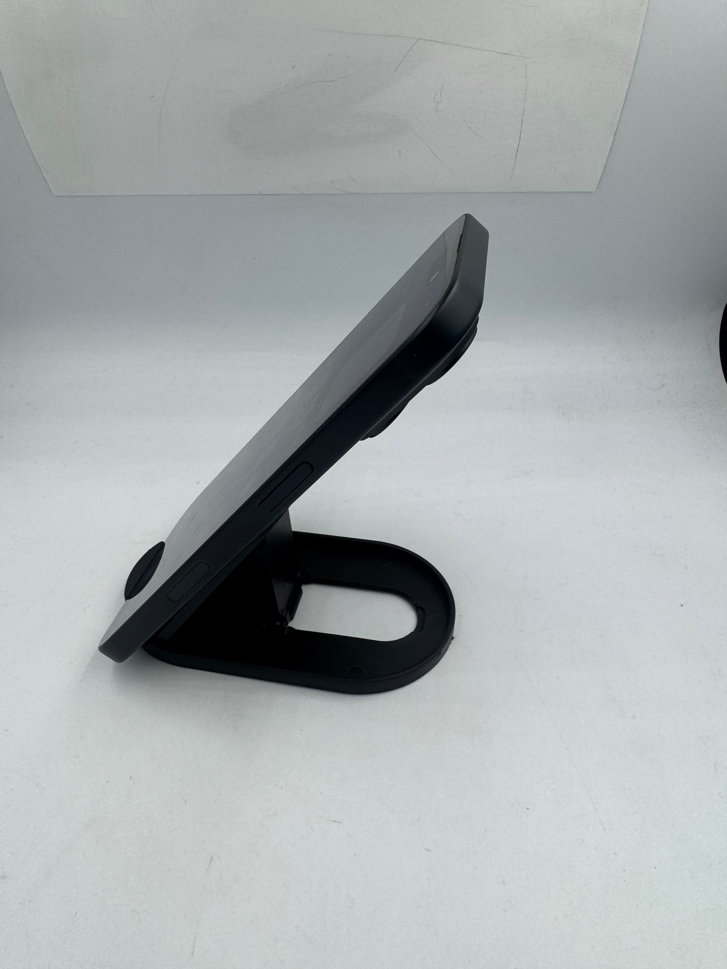 iPhone 16 128gb (Producto ùnico)