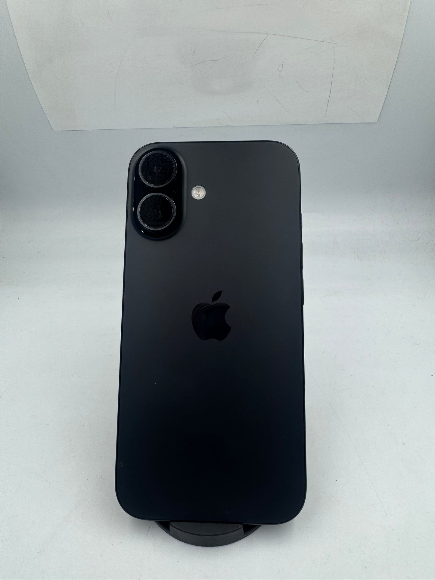 iPhone 16 128gb (Producto ùnico)