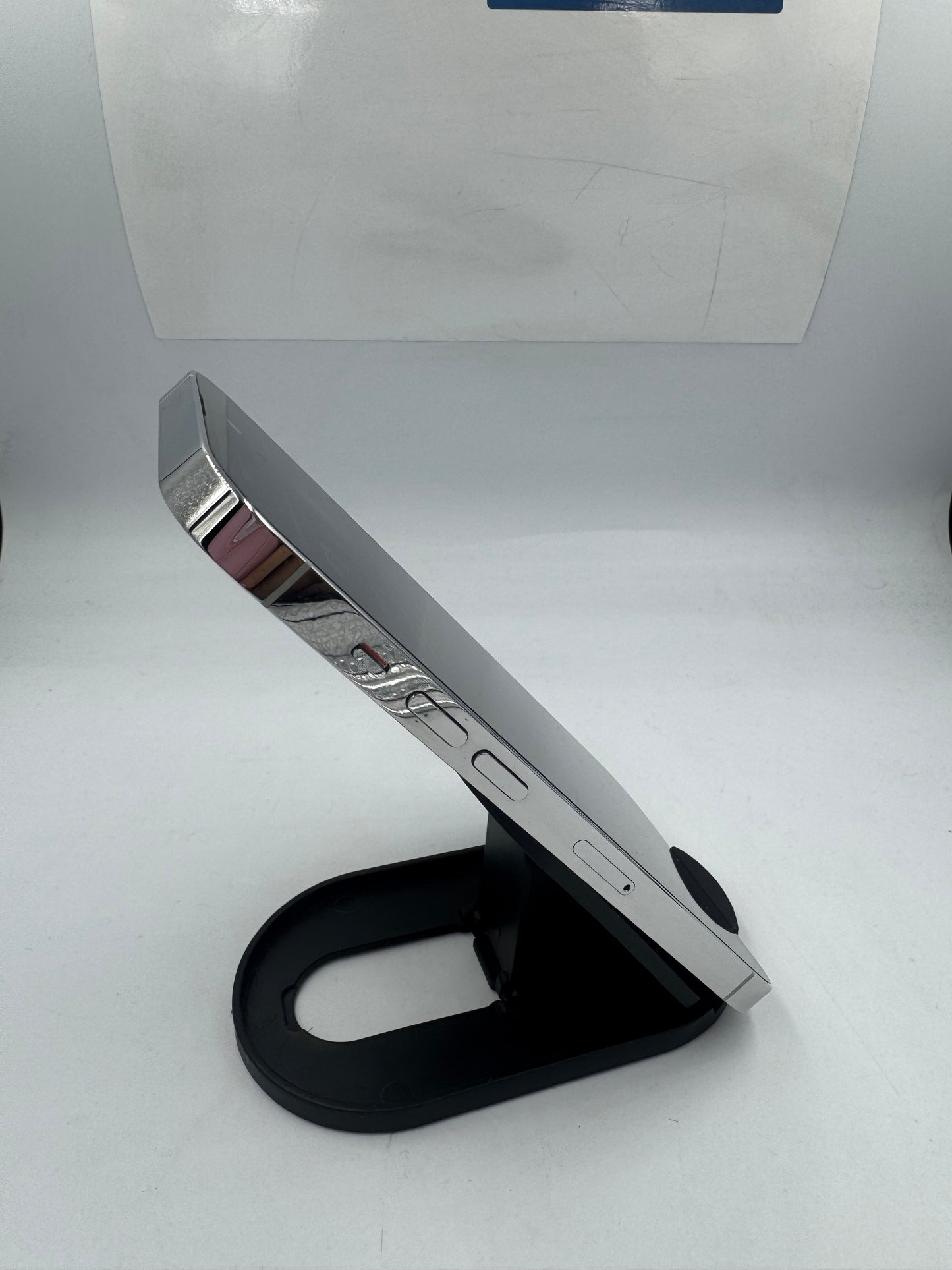 iPhone 14 Pro 256GB (Producto ùnico)