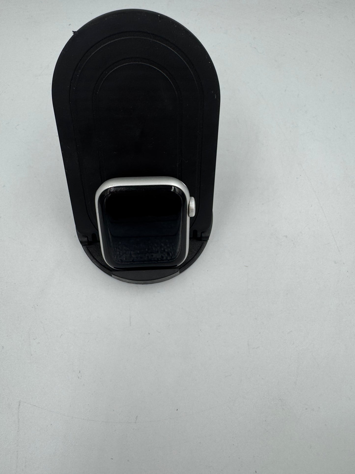Apple Watch SE 40mm (Producto Unico)