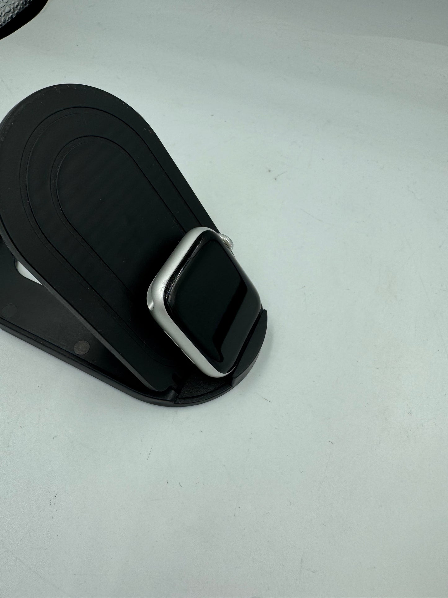 Apple Watch SE 40mm (Producto Unico)