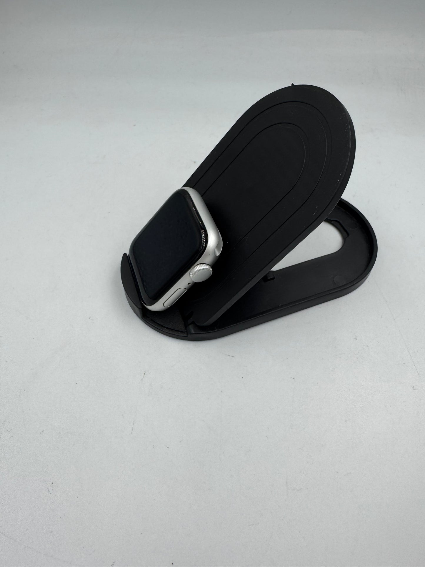 Apple Watch SE 40mm (Producto Unico)