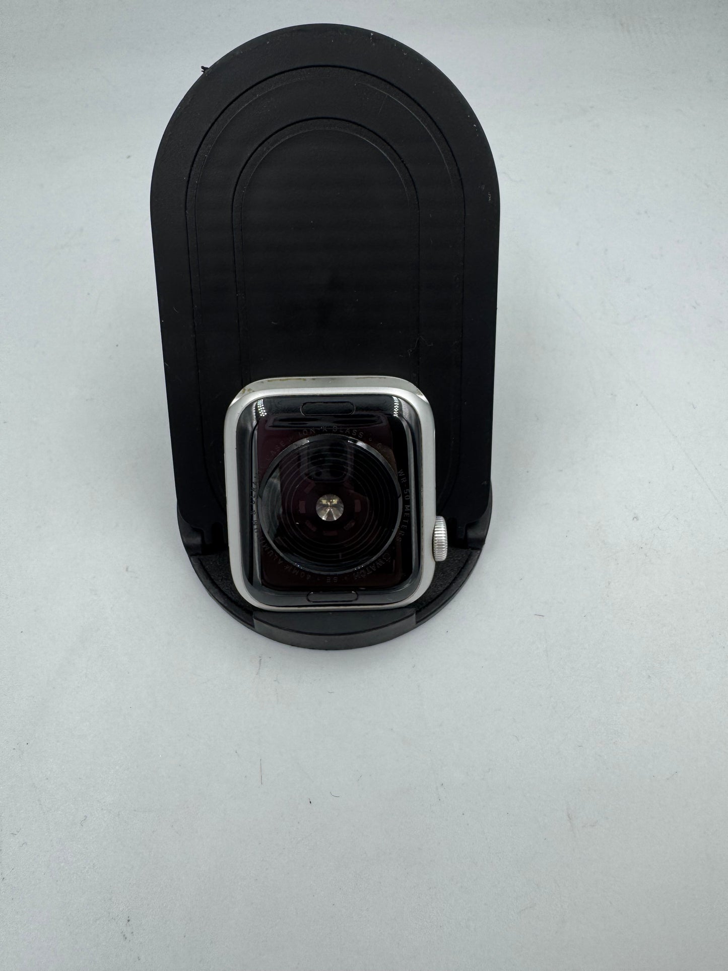Apple Watch SE 40mm (Producto Unico)