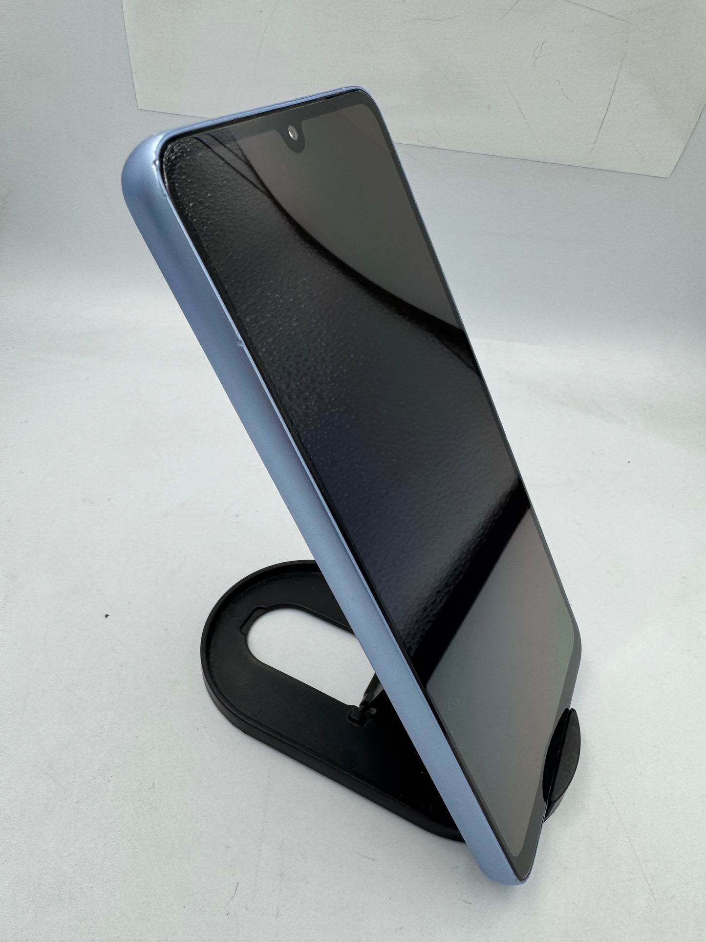 Samsung Galaxy A33 5G