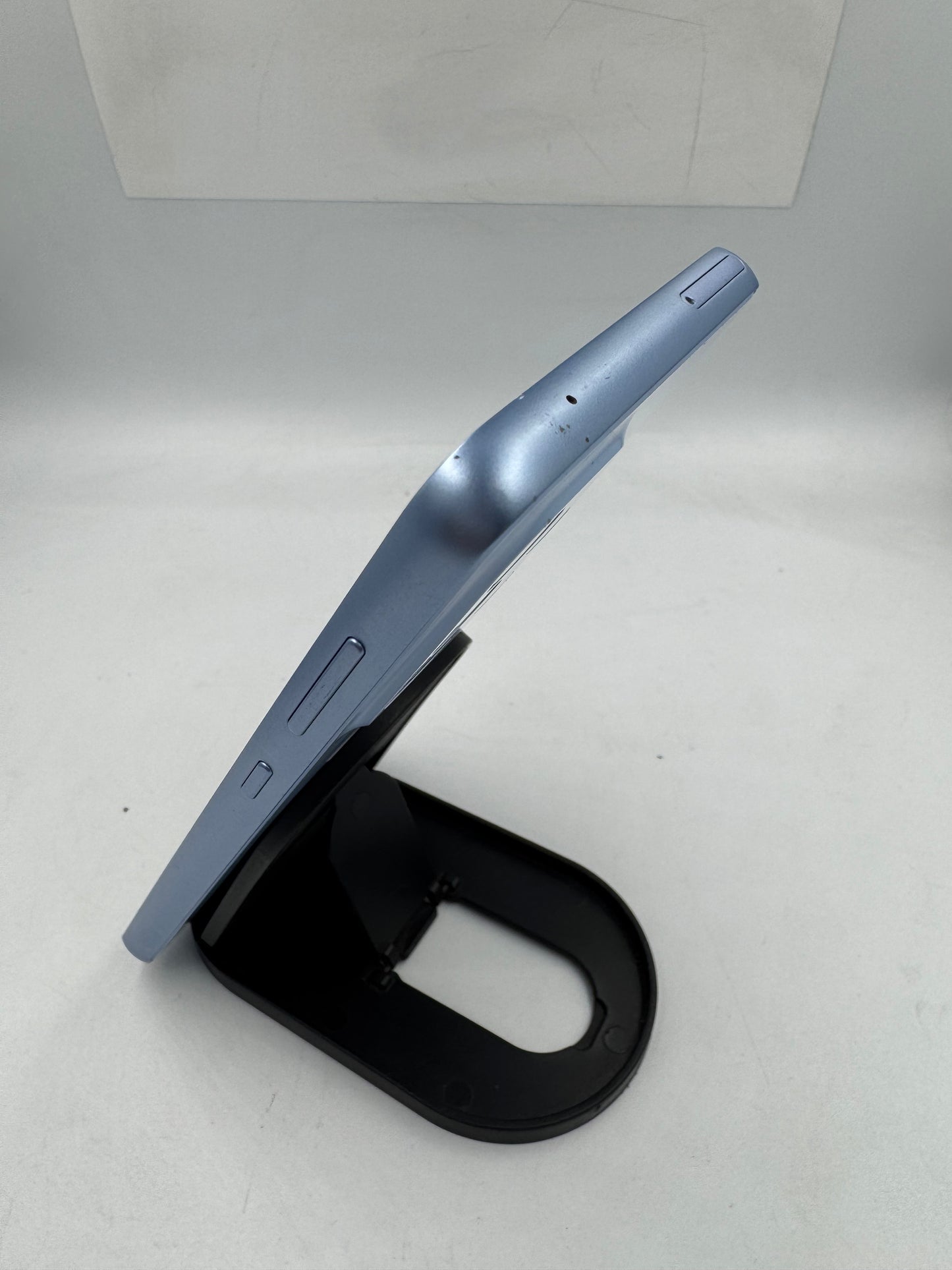 Samsung Galaxy A33 5G