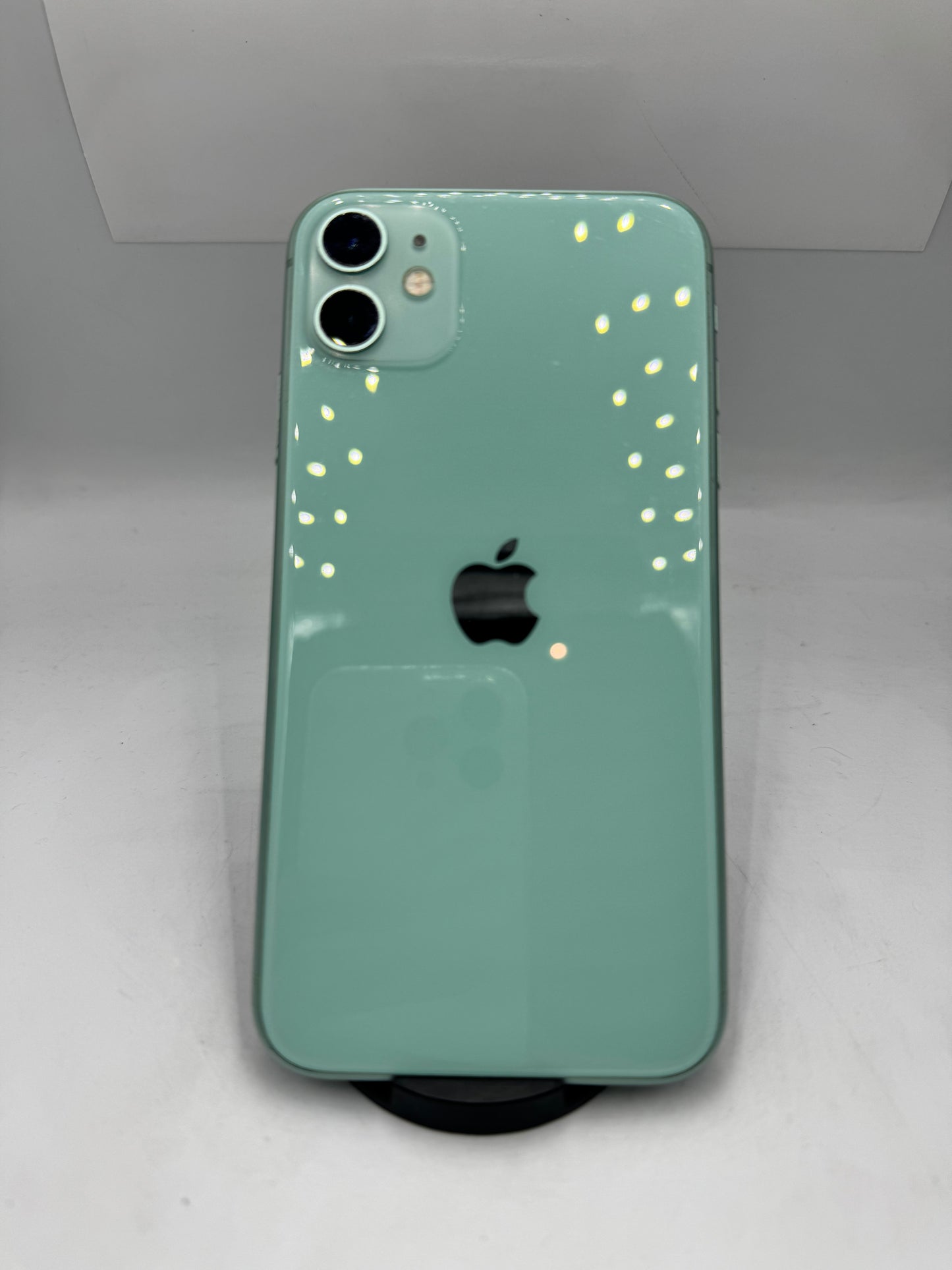 iPhone 11 128GB (Prducto Unico)