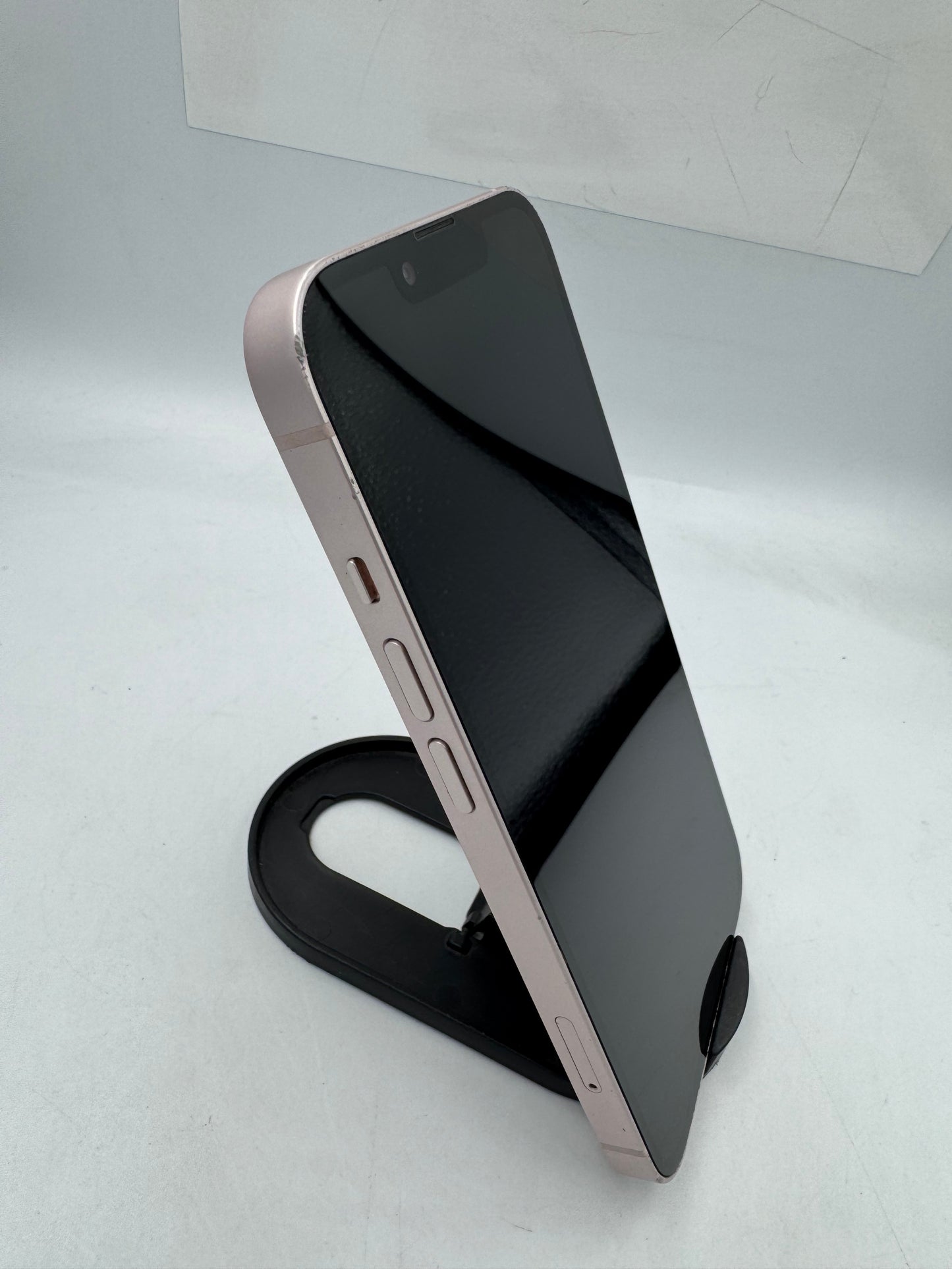 Apple iPhone 13 128gb / Rosa