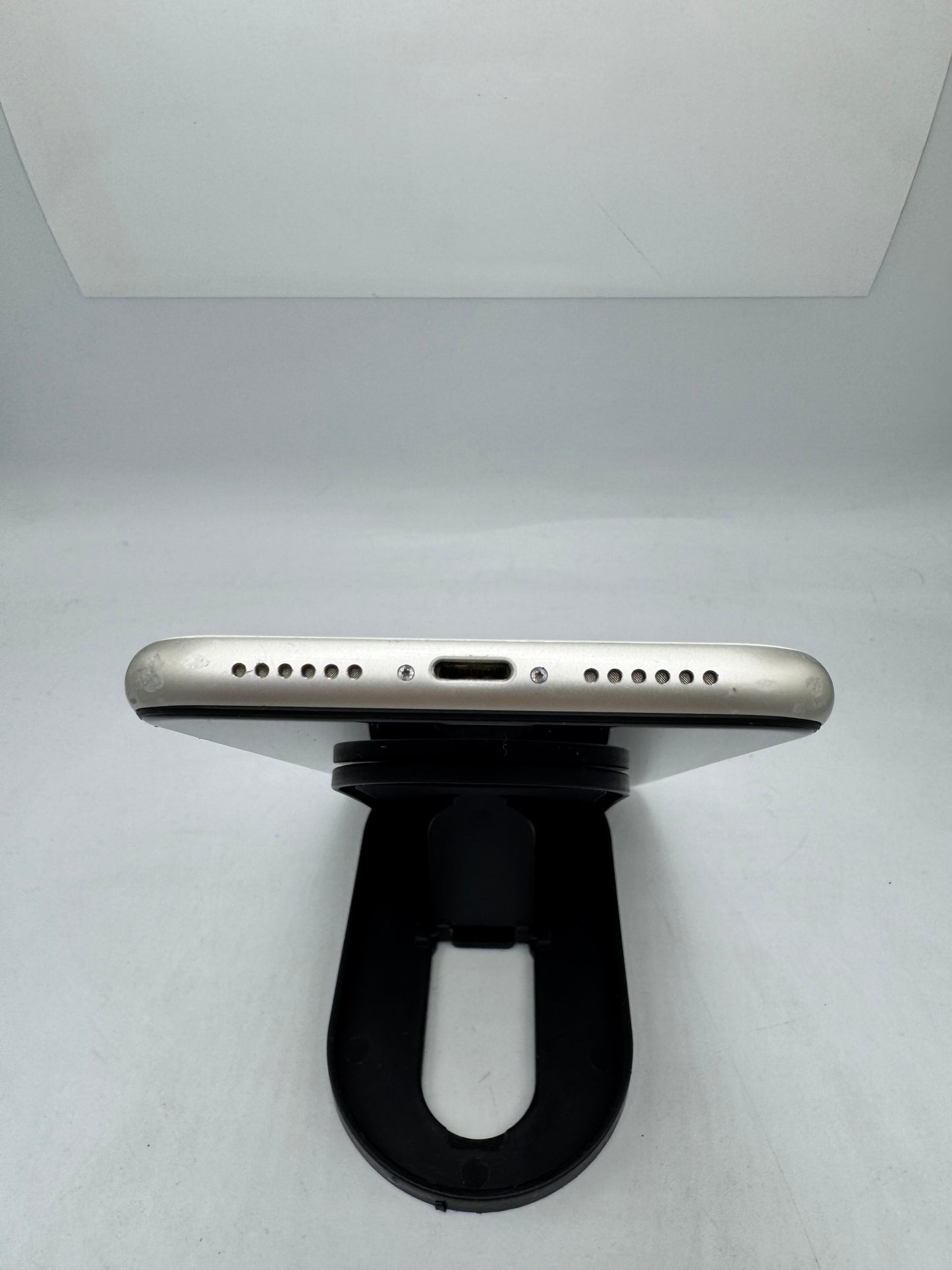 iPhone 11 64GB (Producto Unico)