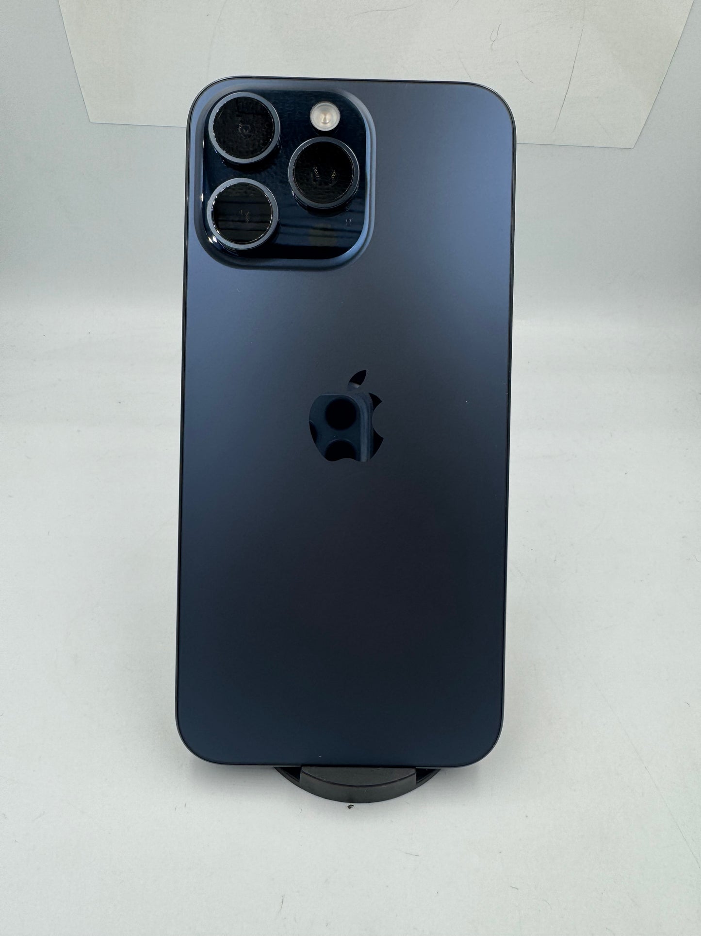 iPhone 15 Pro Max 256gb (Producto ùnico)