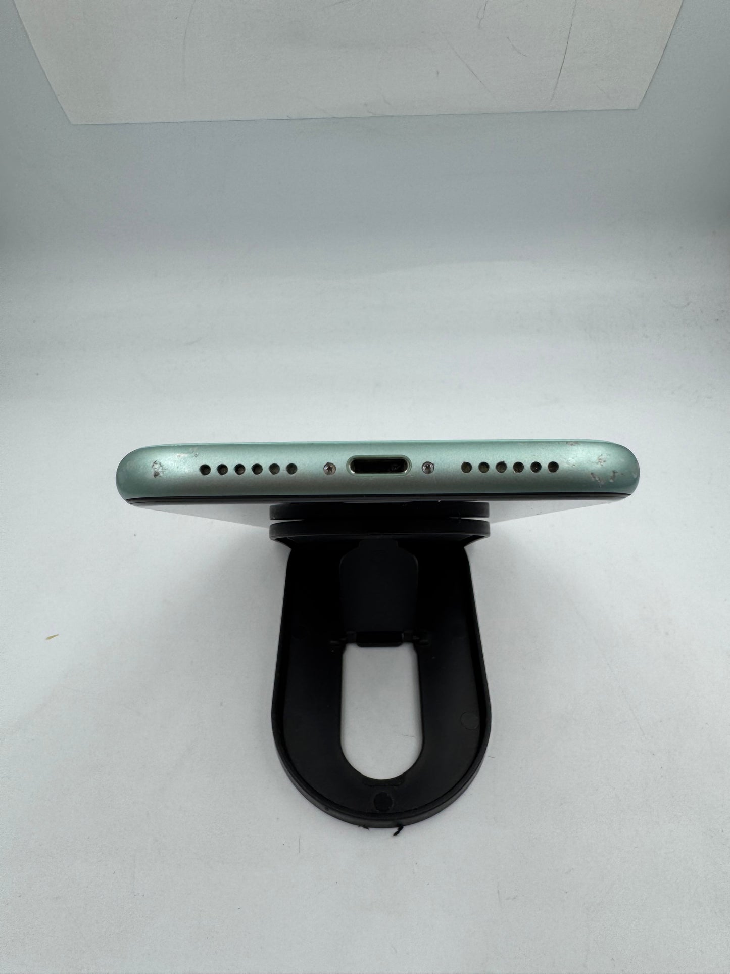 iPhone 11 128GB (Producto Único)
