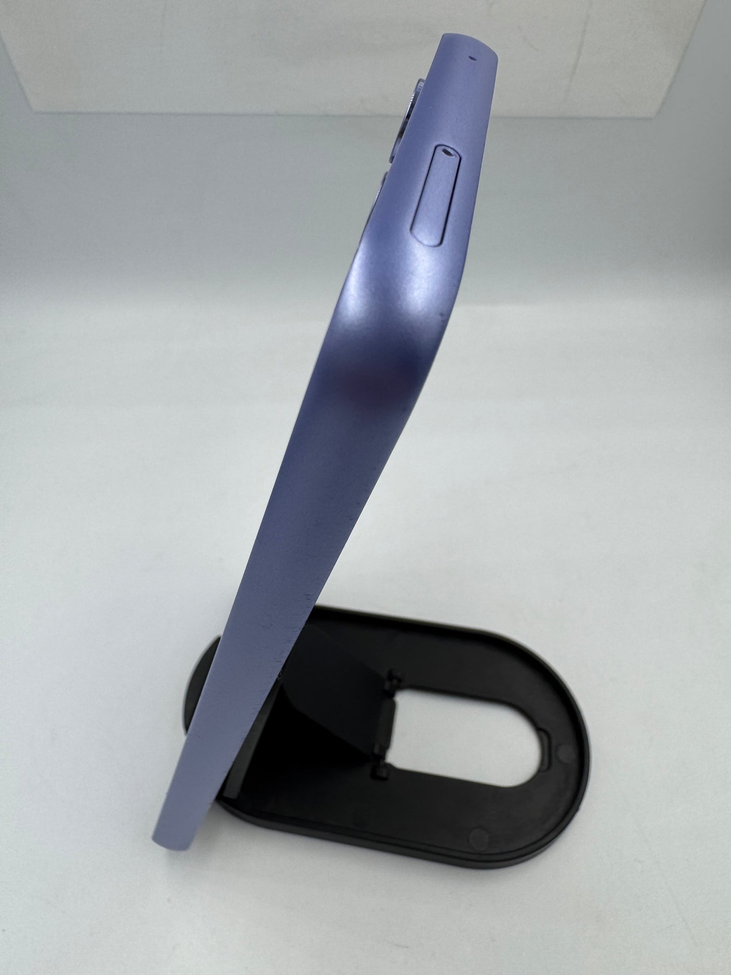 Samsung Galaxy A34