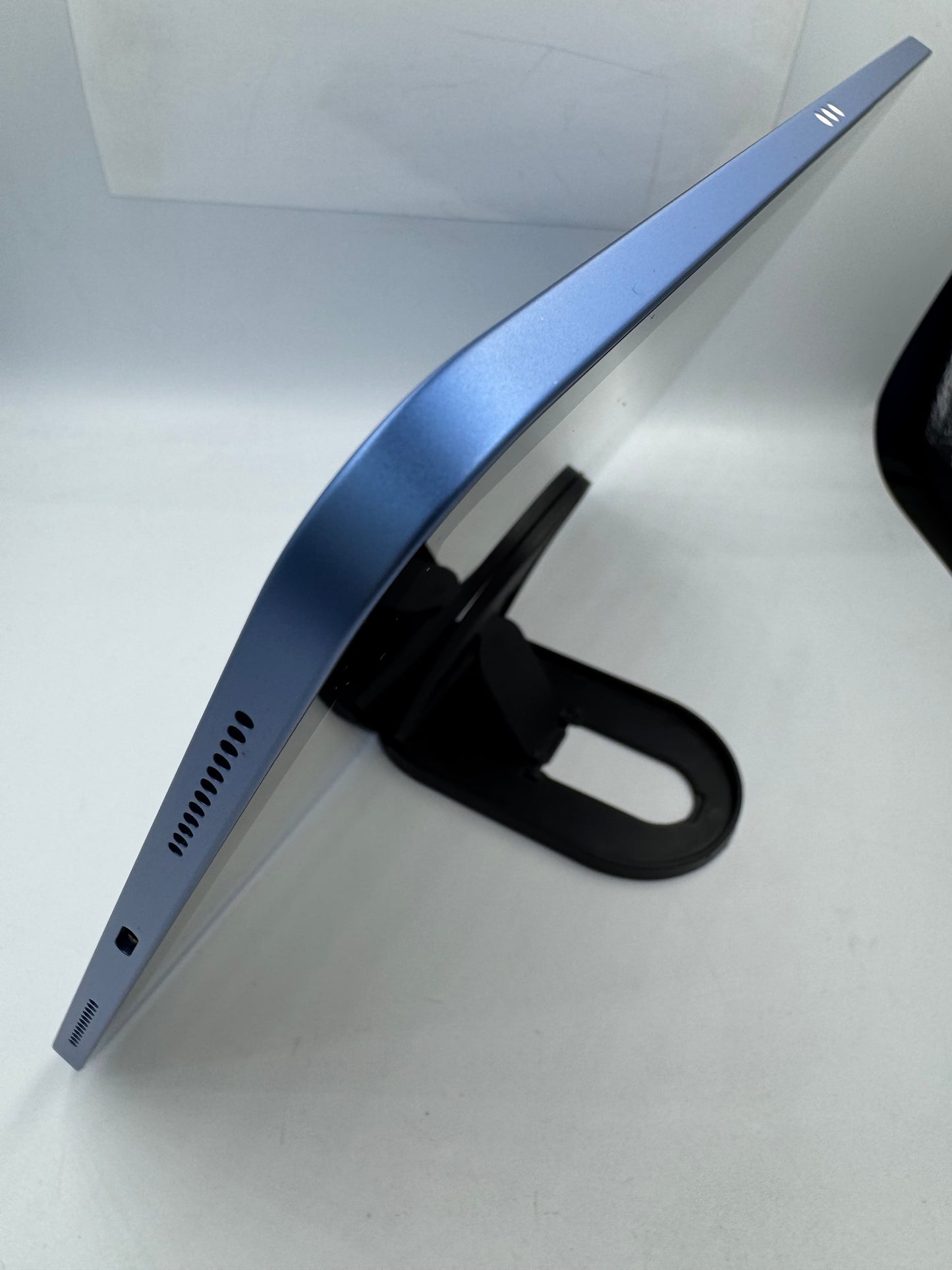 iPad WiFi 10th gen 64gb (Producto ùnico)