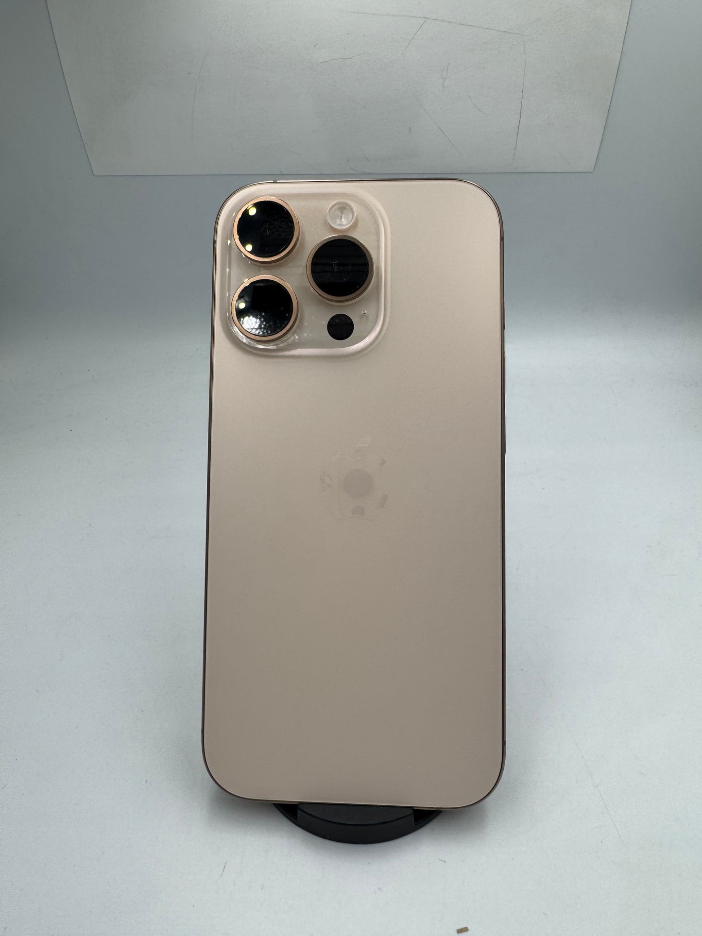 iPhone 16 Pro 256GB (Producto ùnico)