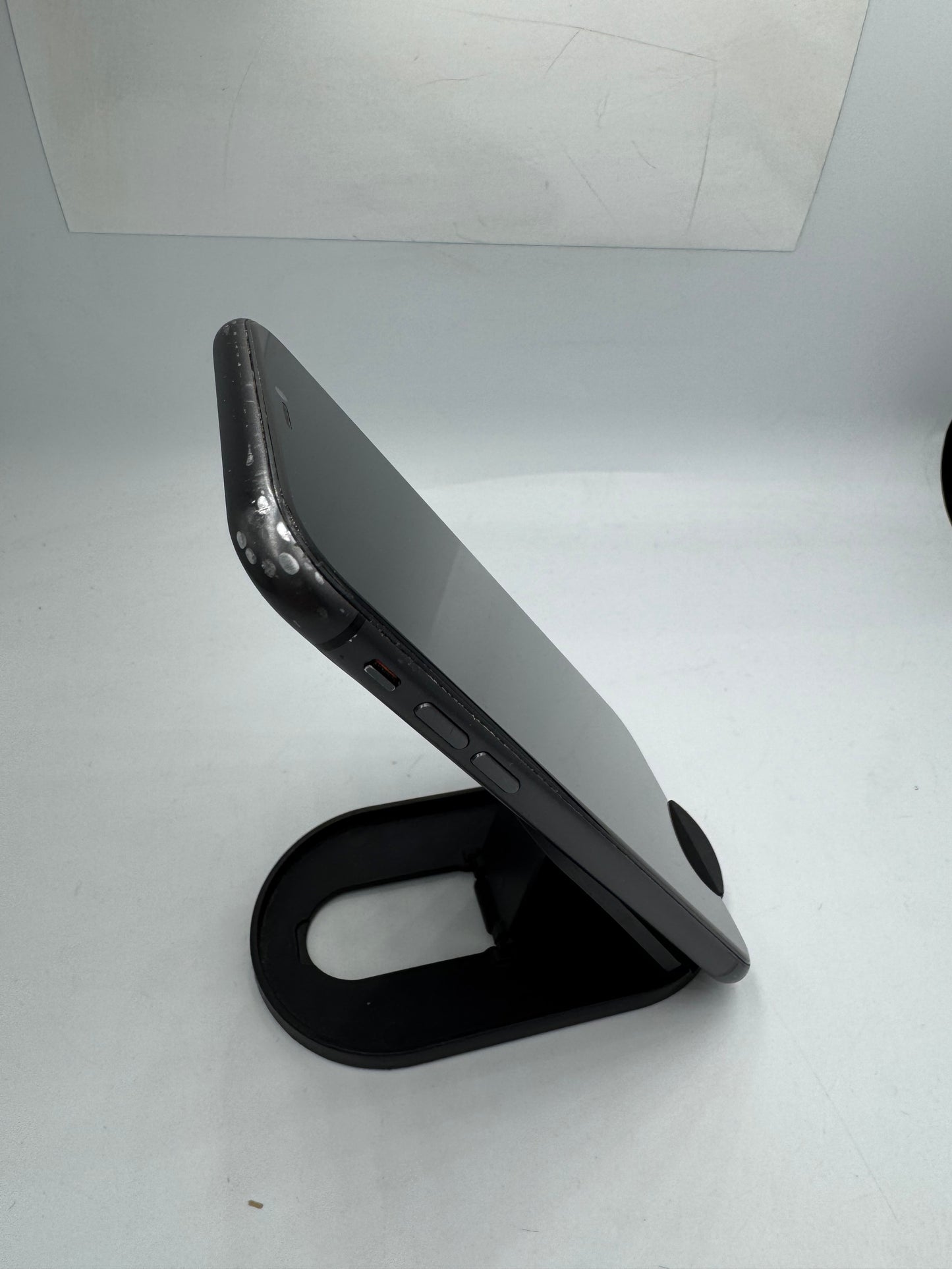 iPhone 11 256GB